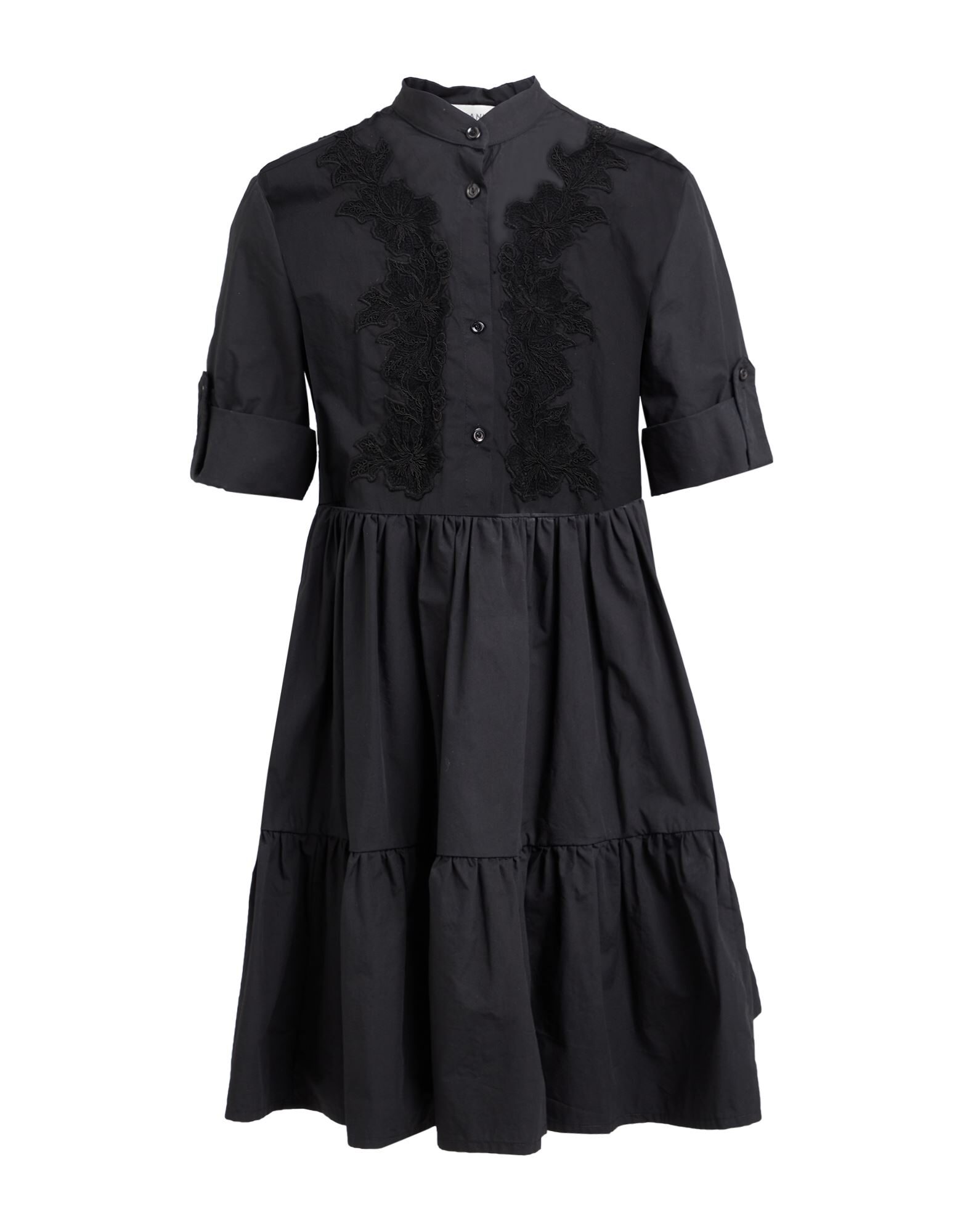 ERMANNO FIRENZE - Mini-Kleider