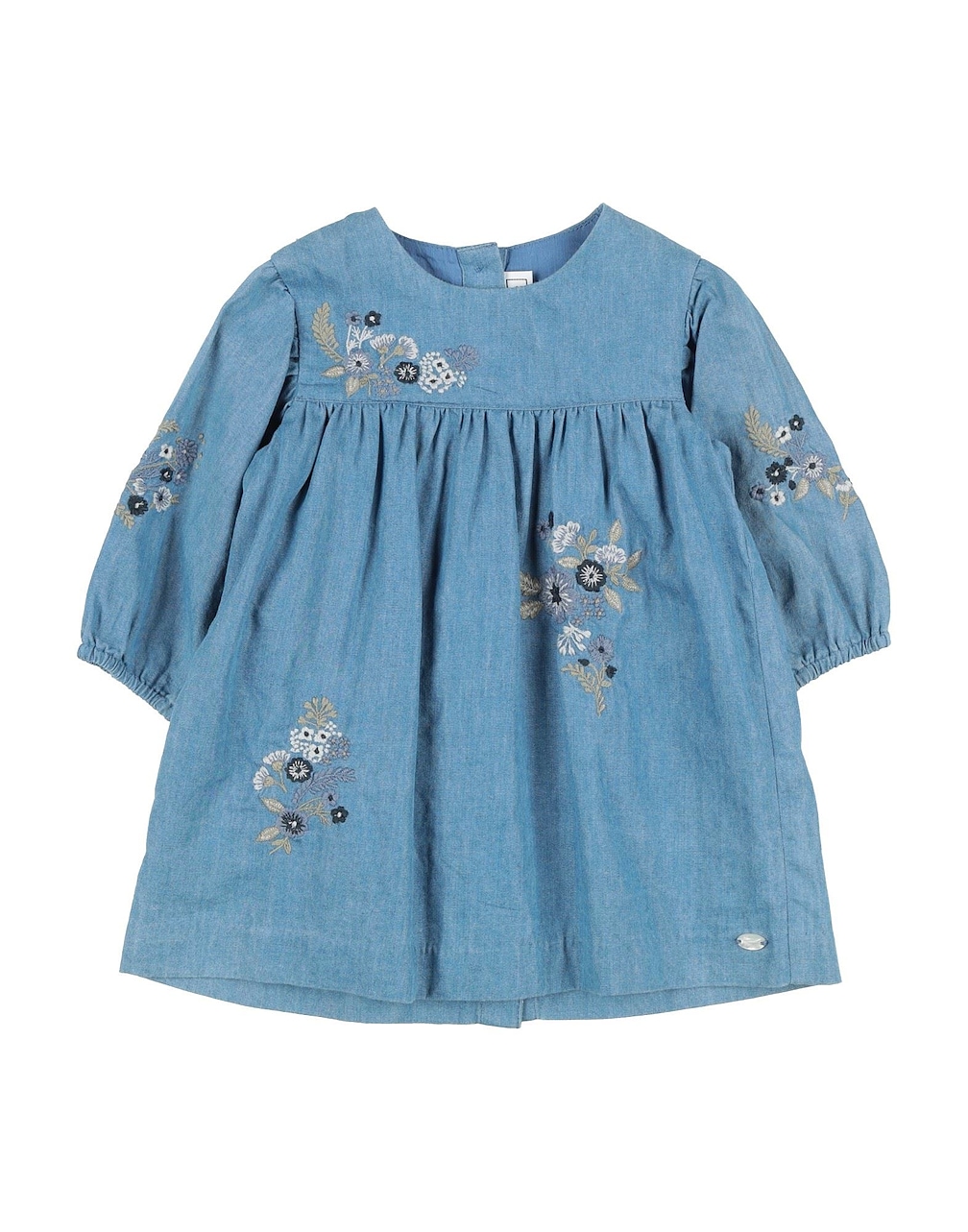 TARTINE ET CHOCOLAT - Baby dresses