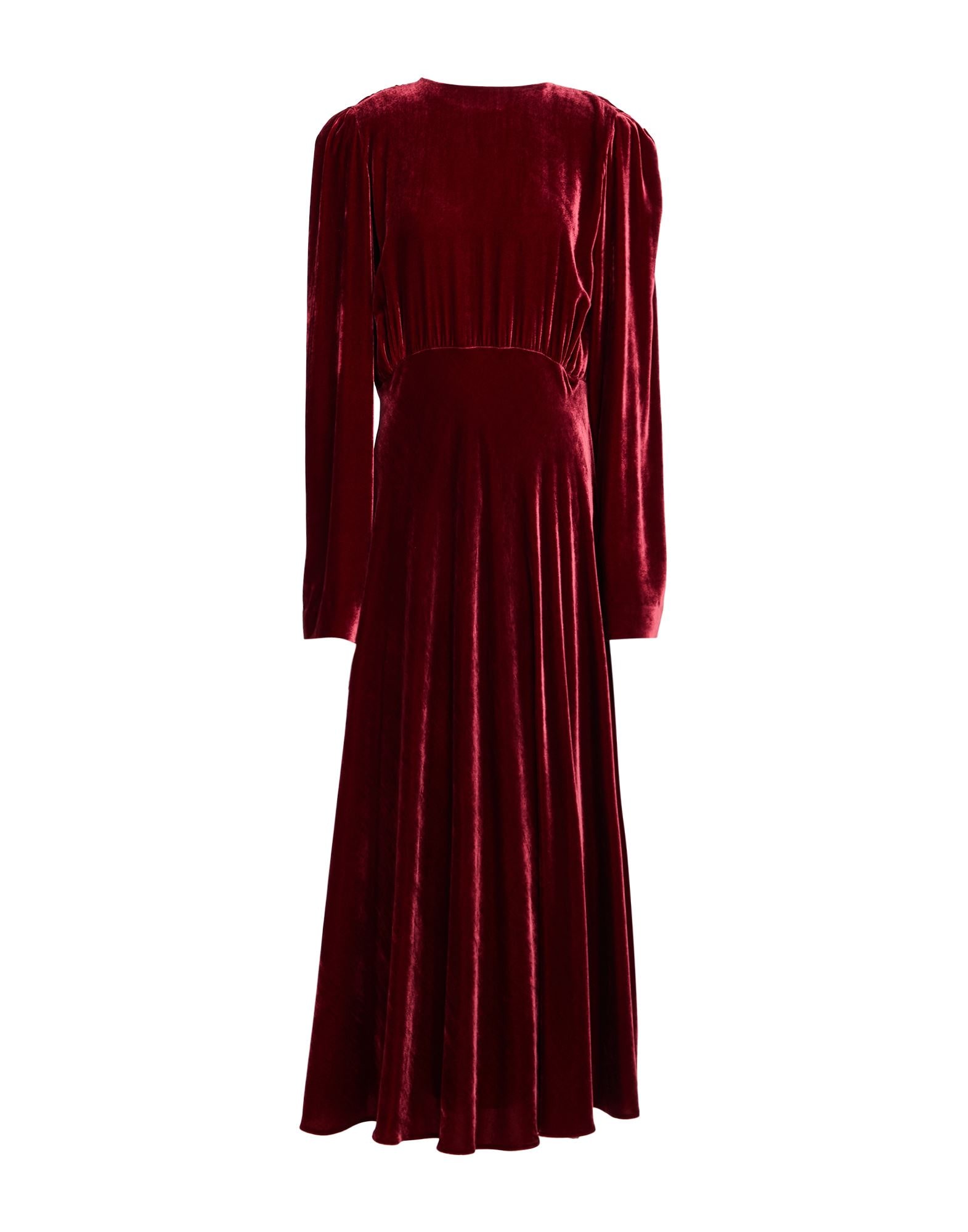 QUIRA - Maxi-Kleider