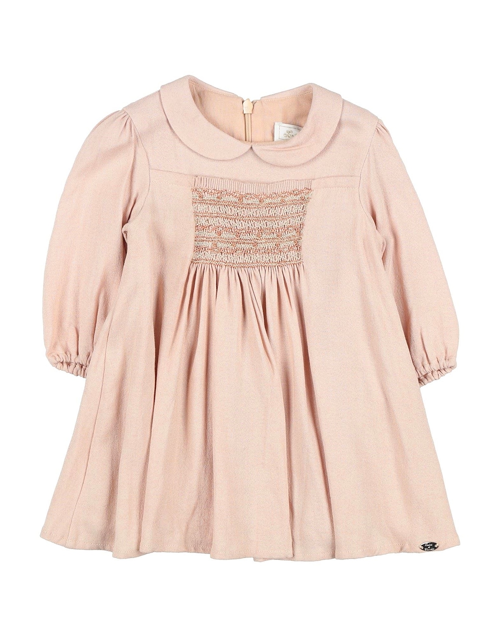 TARTINE ET CHOCOLAT - Vestidos para bebé