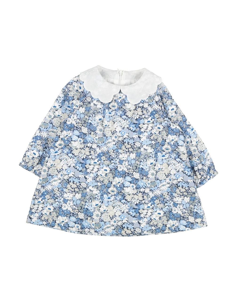 TARTINE ET CHOCOLAT - Baby dresses