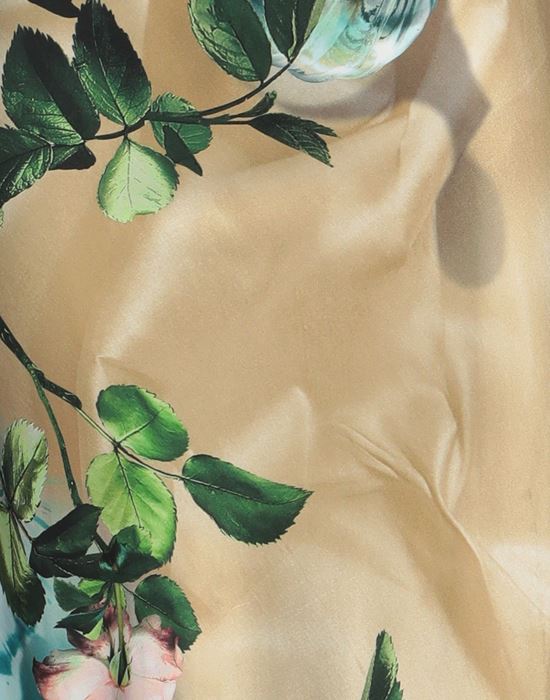 VIVETTA Платье миди