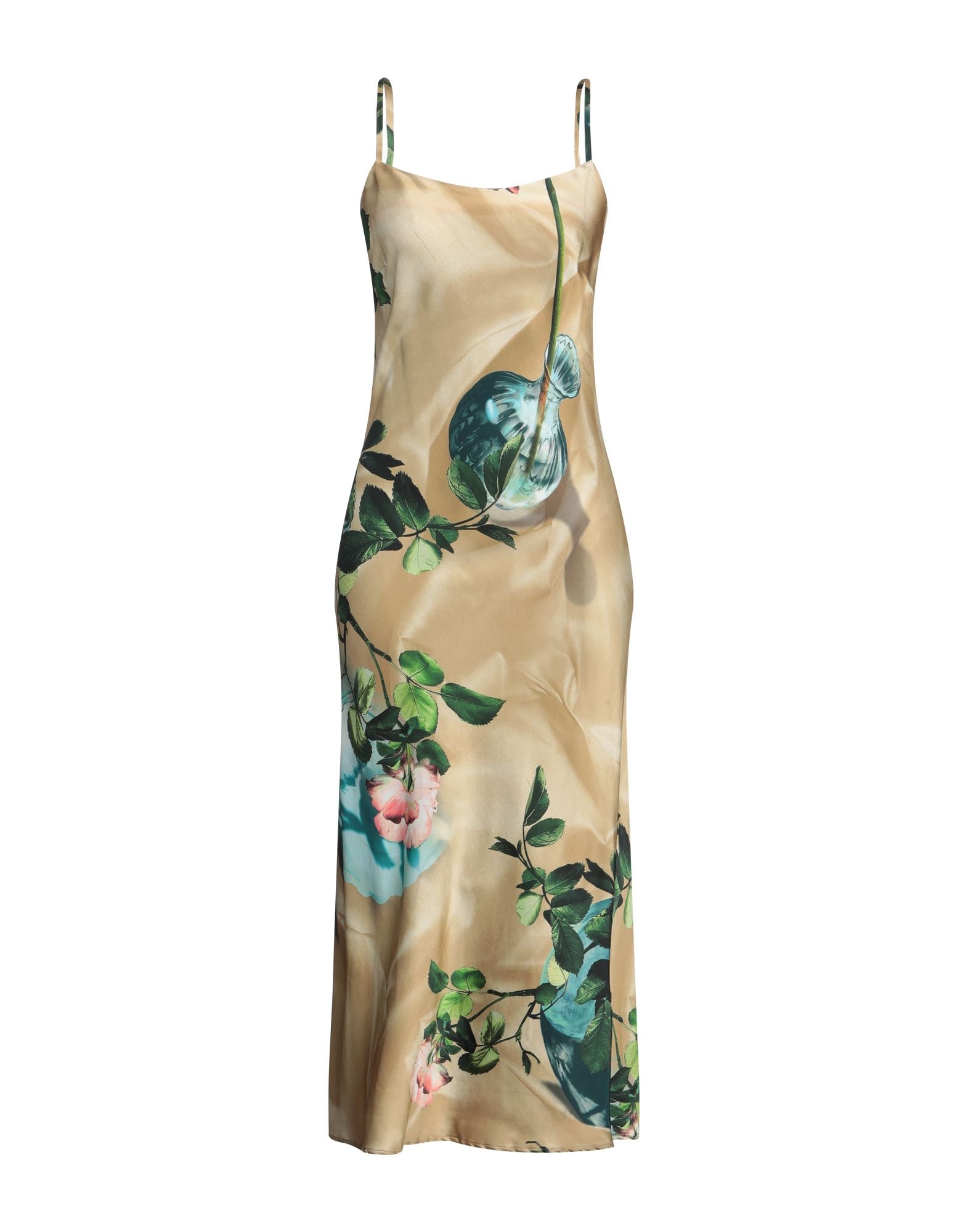 VIVETTA - Платья миди