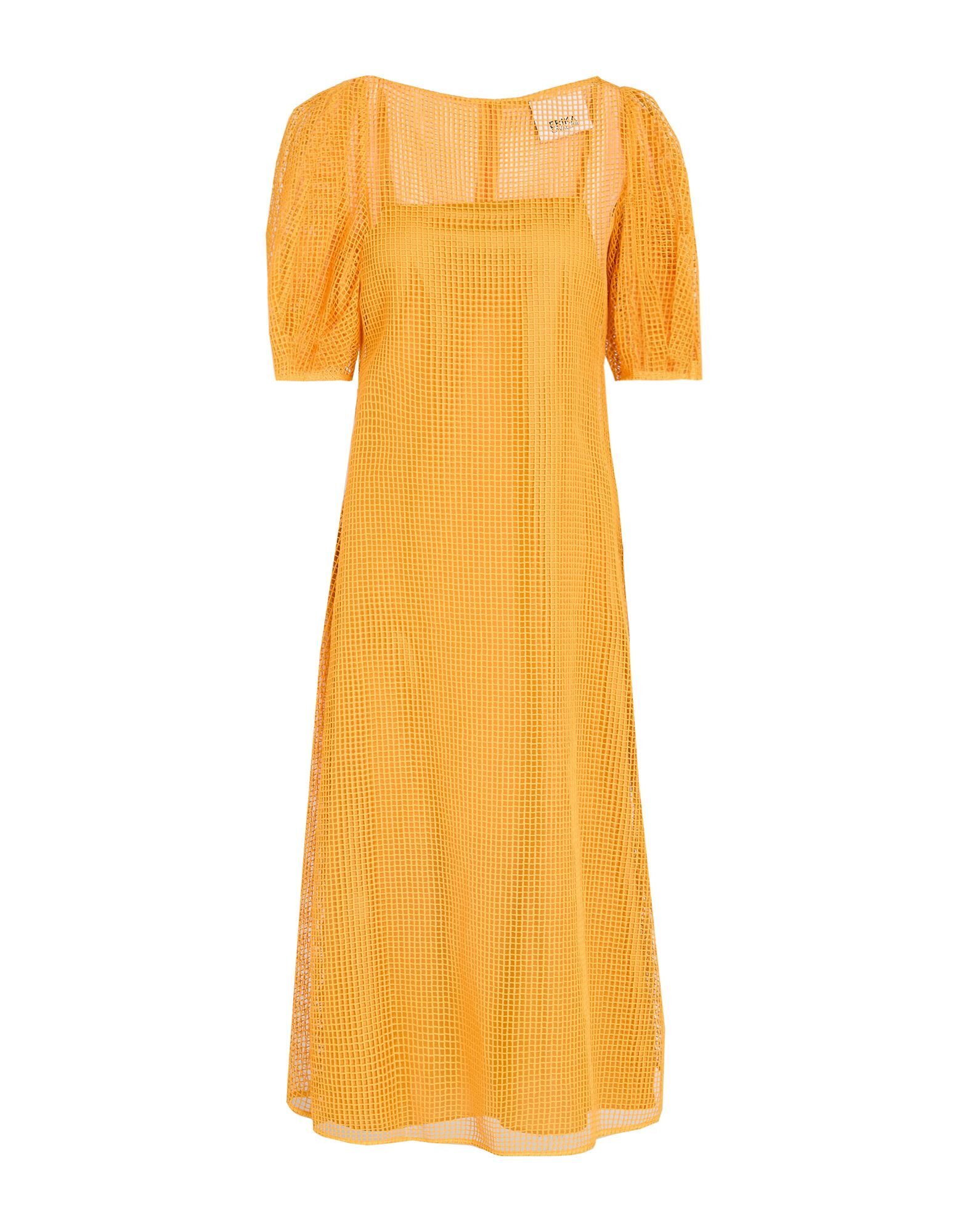 ERIKA CAVALLINI - Vestiti midi