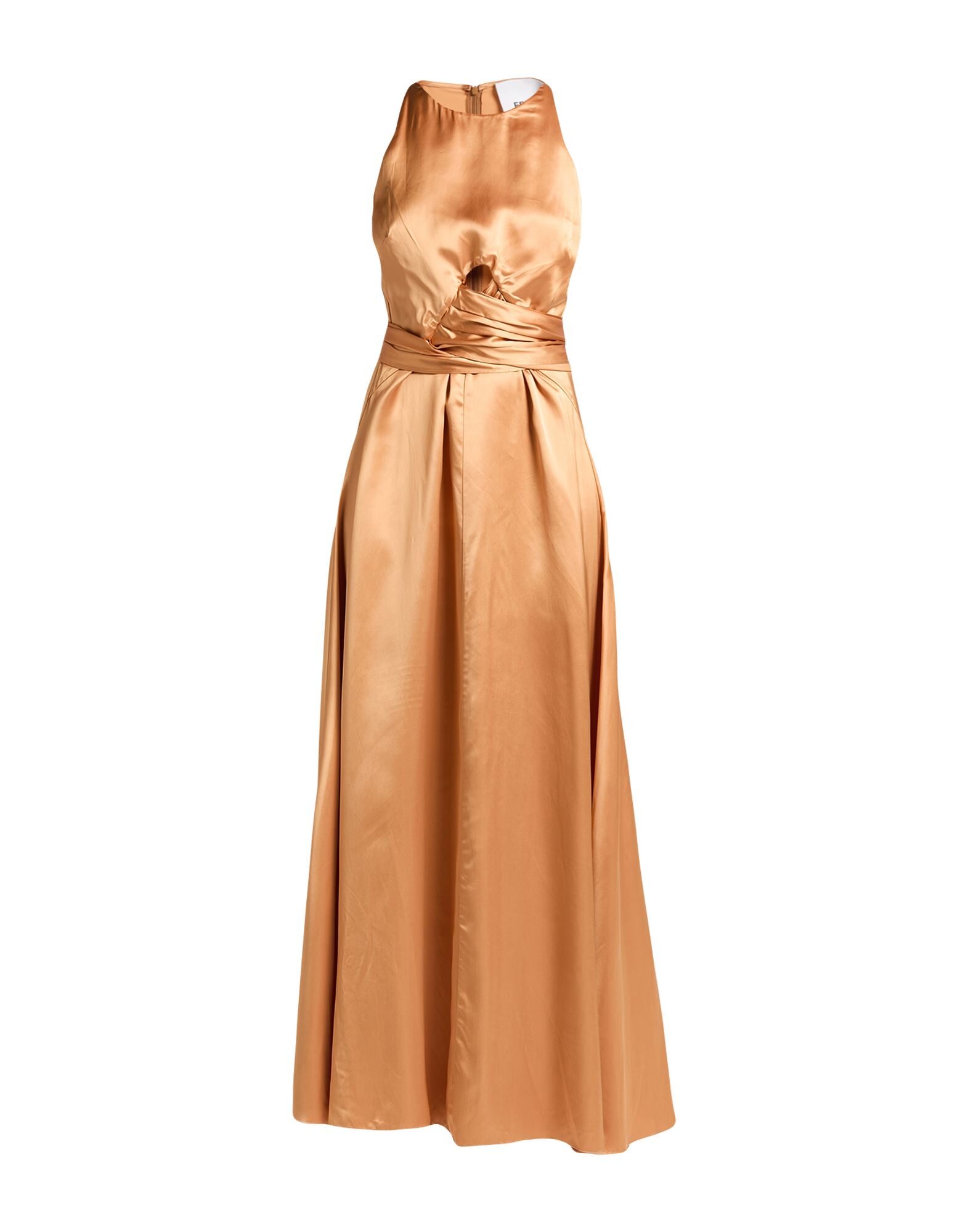 ERIKA CAVALLINI - Maxi dresses