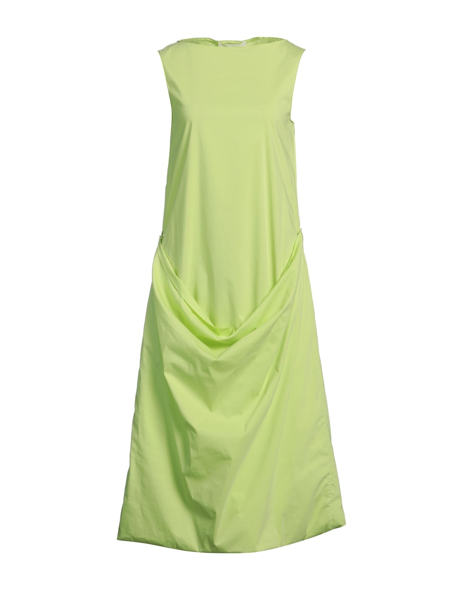 LIVIANA CONTI - Платья миди