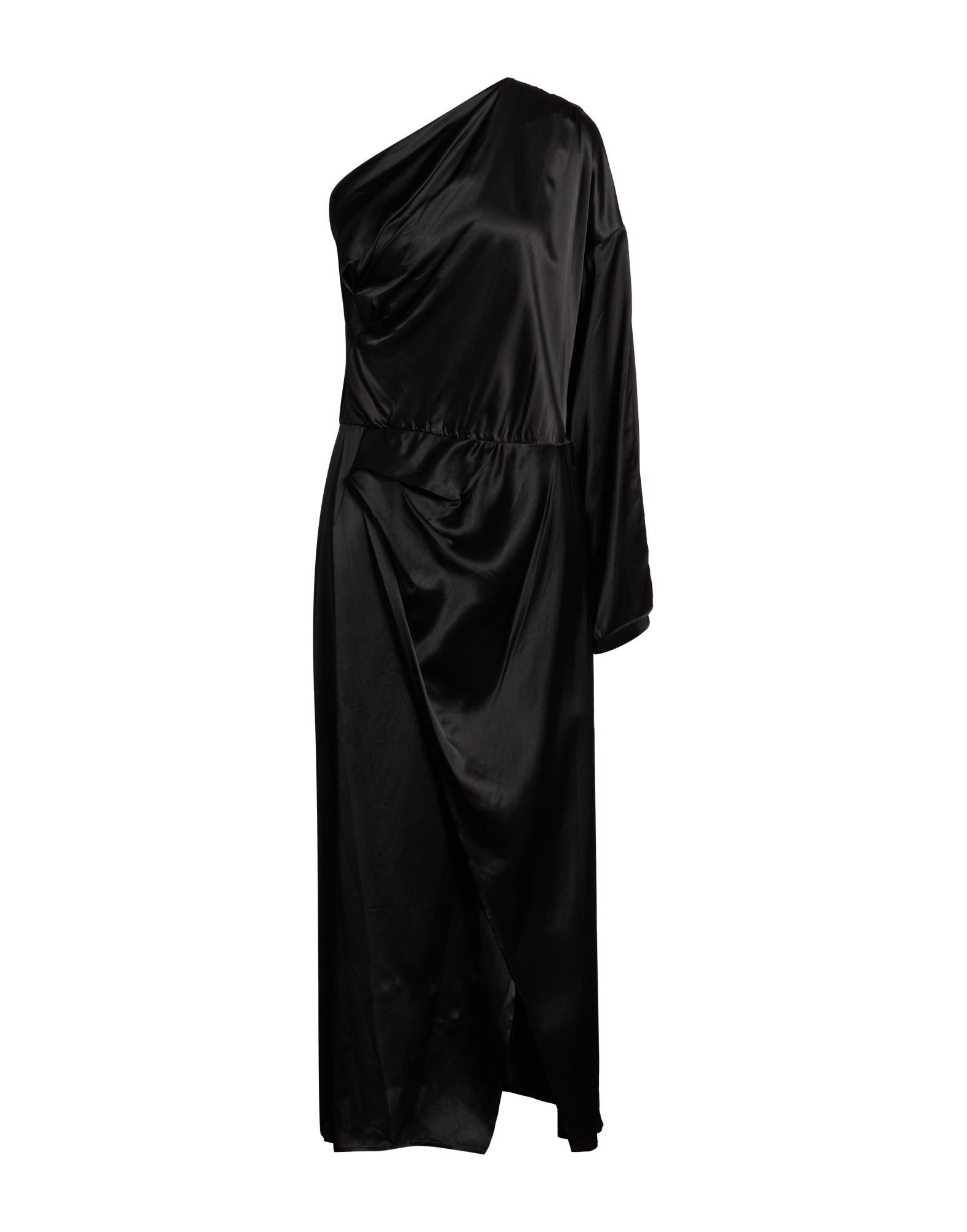 ERIKA CAVALLINI - 맥시 원피스