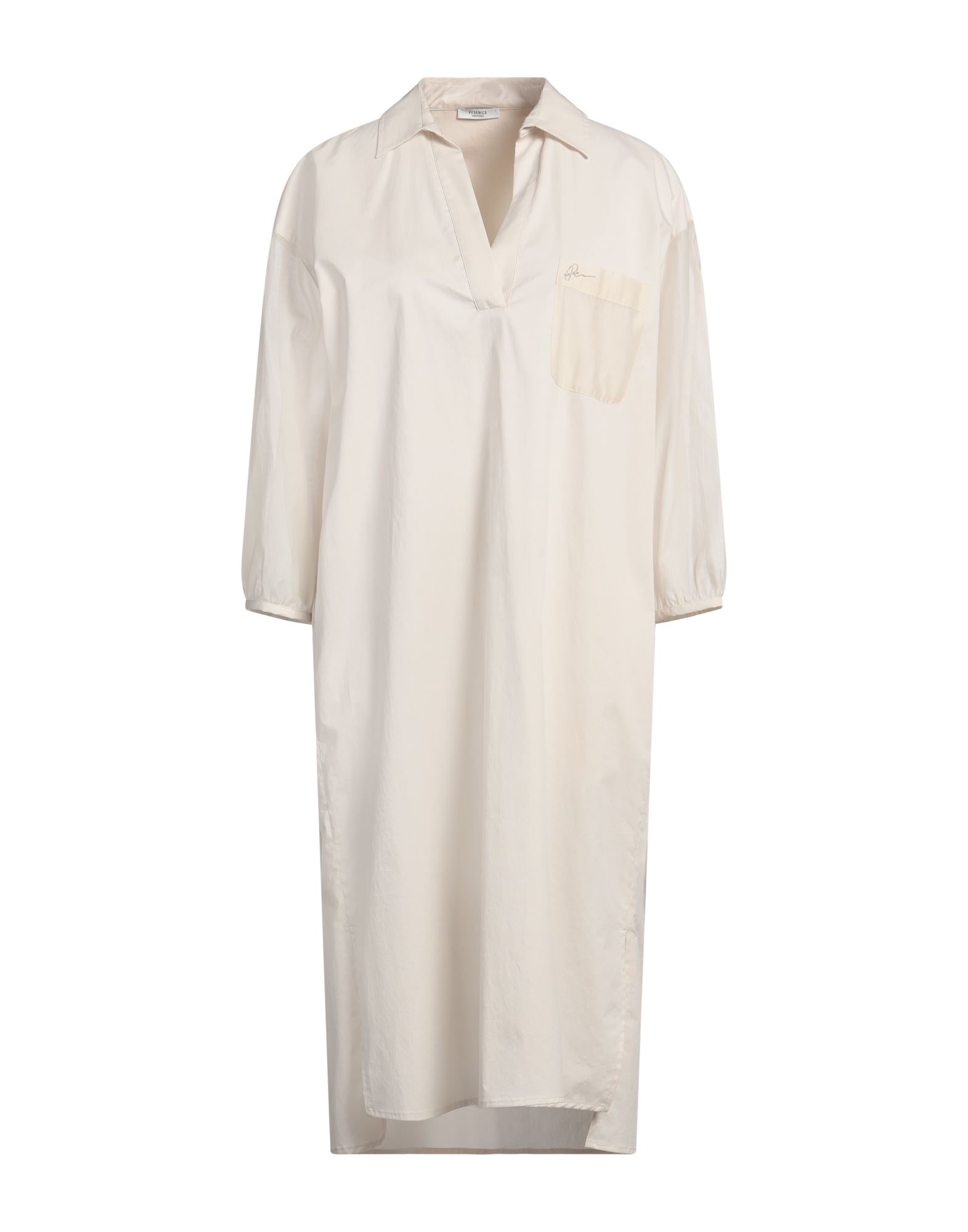 PESERICO - Midi dresses