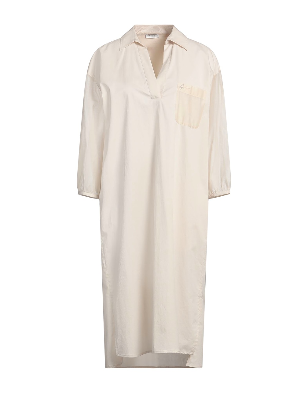 PESERICO - Midi dresses