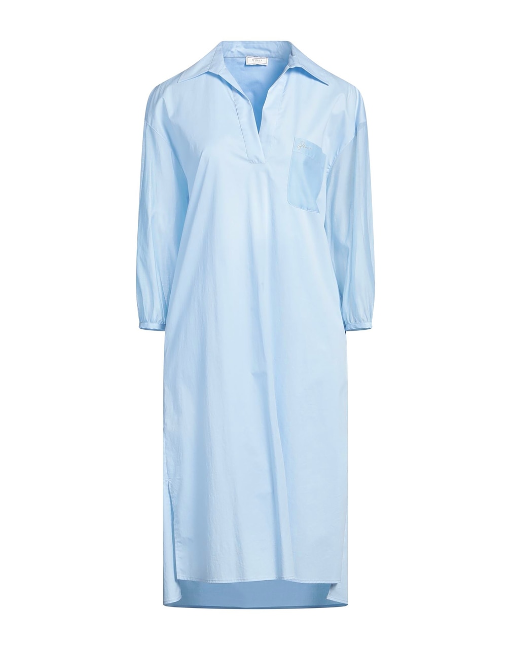 PESERICO - Midi dresses