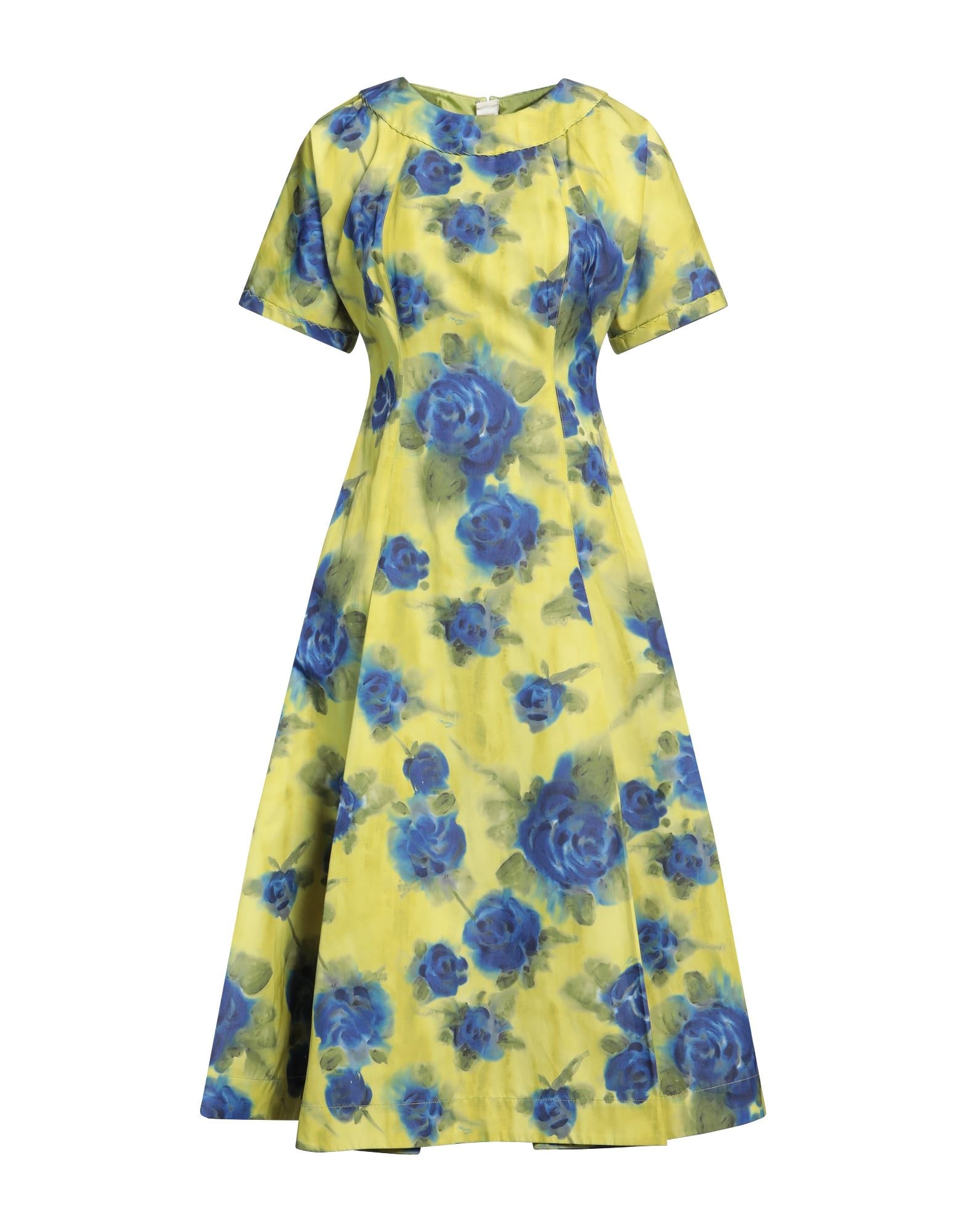 MARNI - Midi dresses