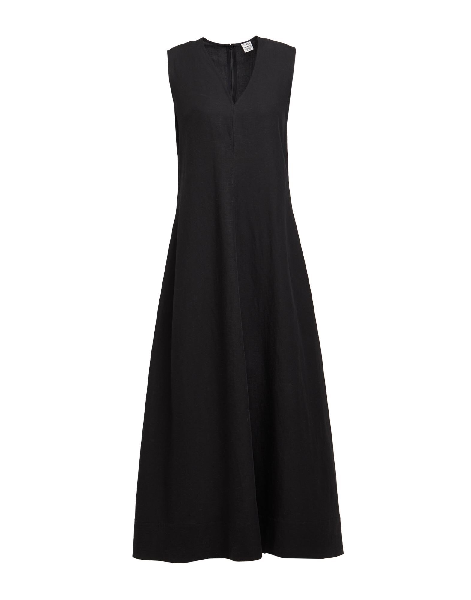 TOTEME - Robes longues