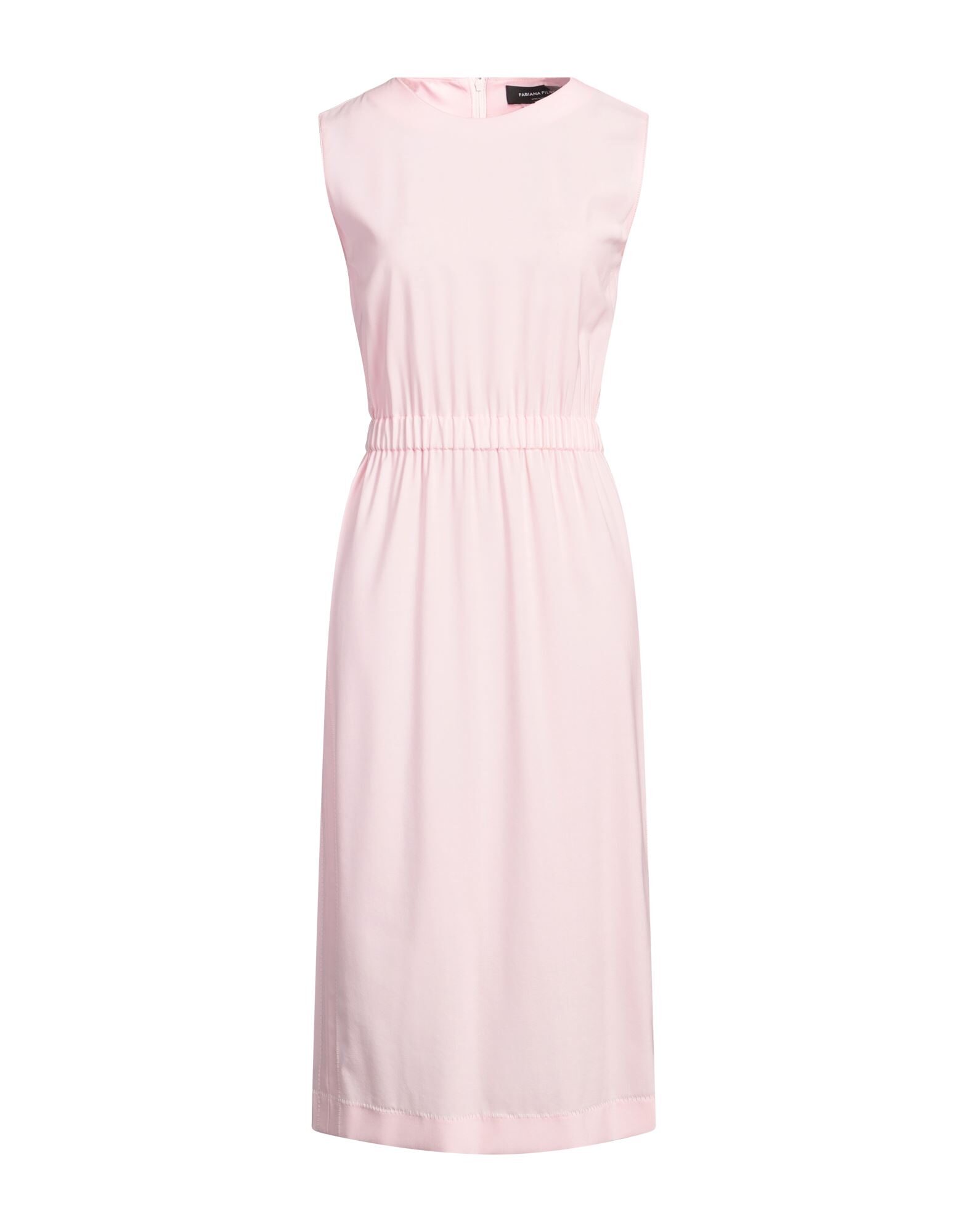 FABIANA FILIPPI - Vestidos midi