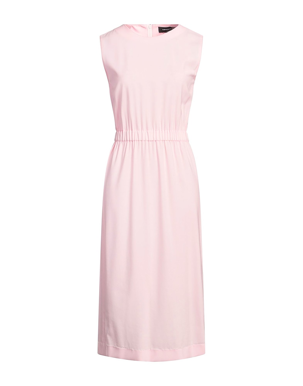 FABIANA FILIPPI - Midi dresses