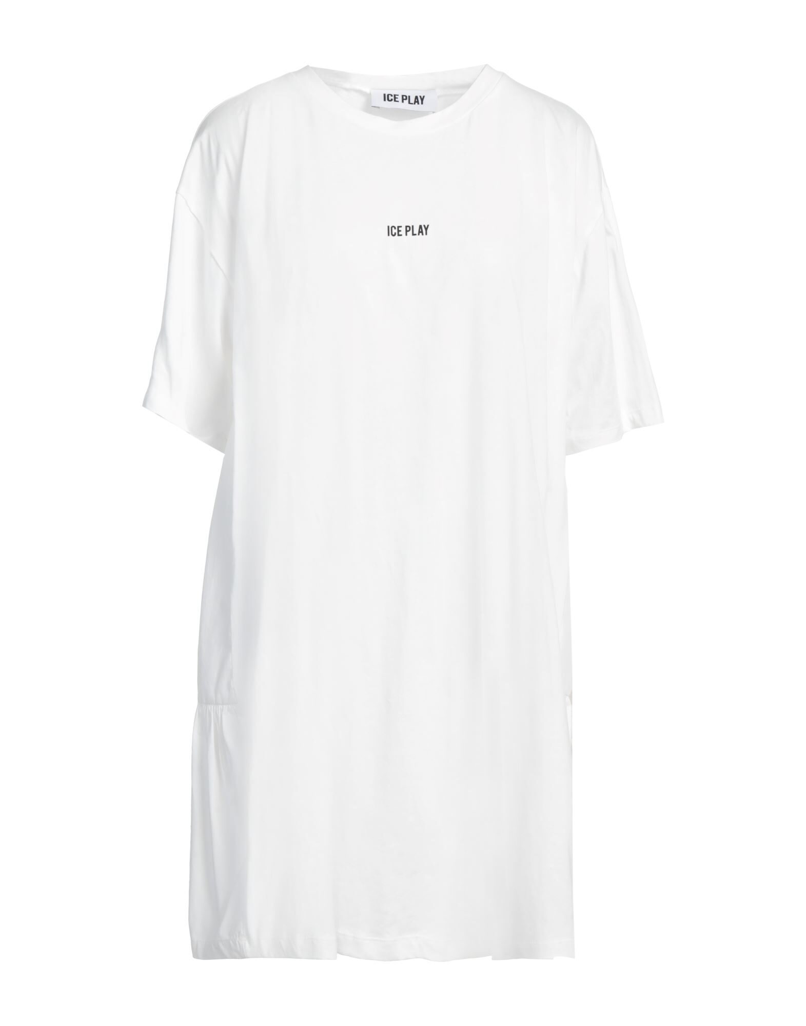 ICE PLAY - Mini dresses