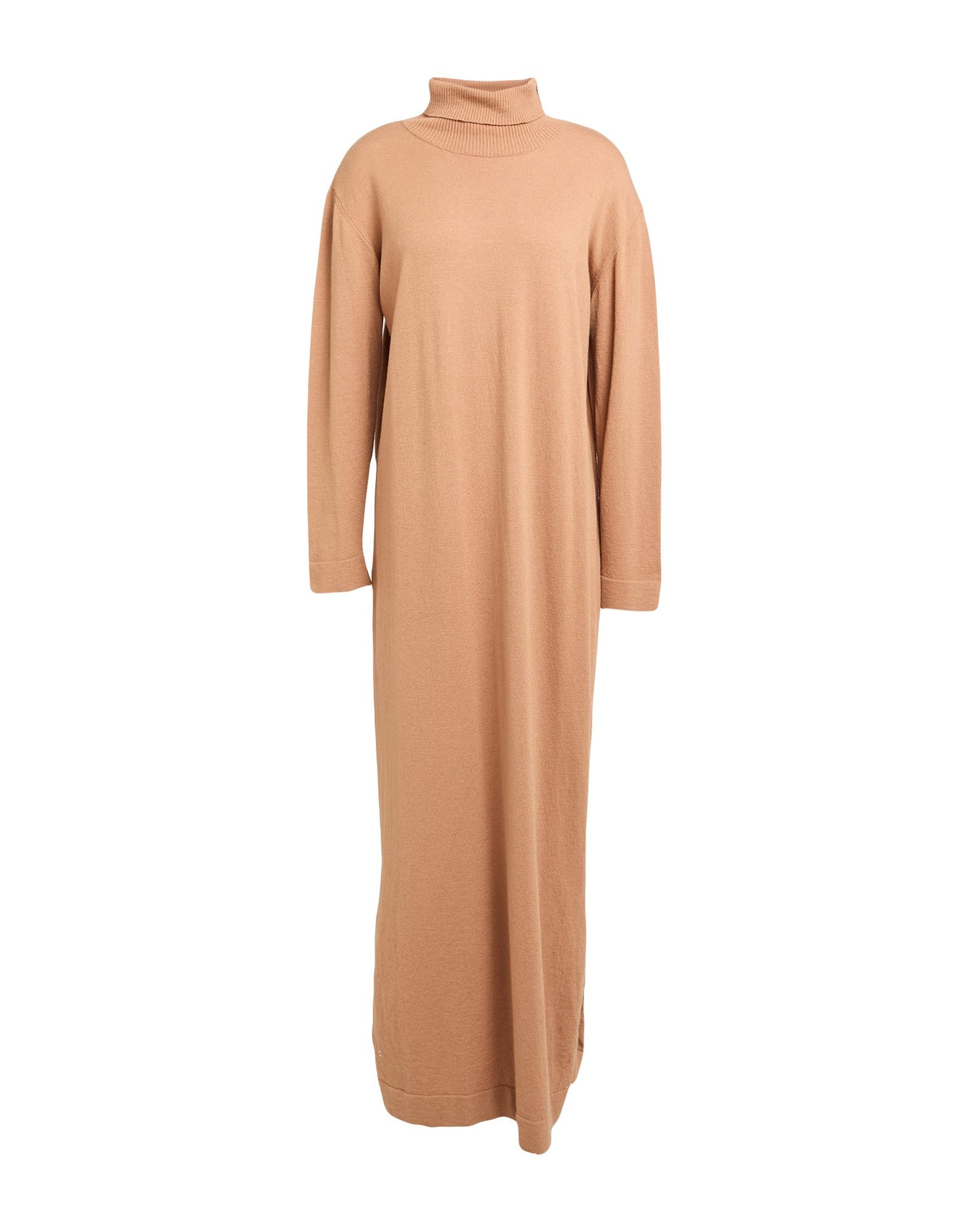 SOALLURE - Midi dresses