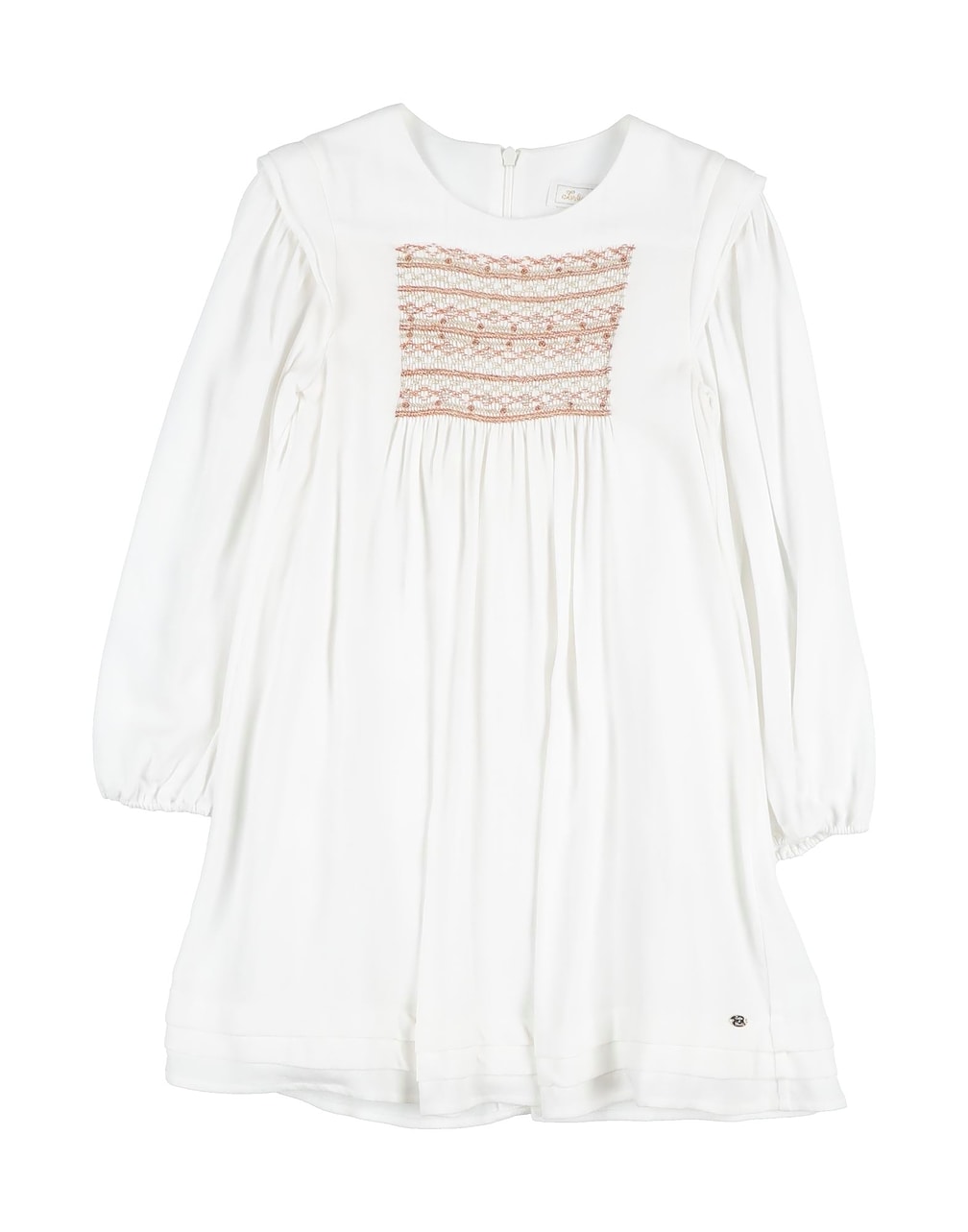 TARTINE ET CHOCOLAT - Kids’ dresses