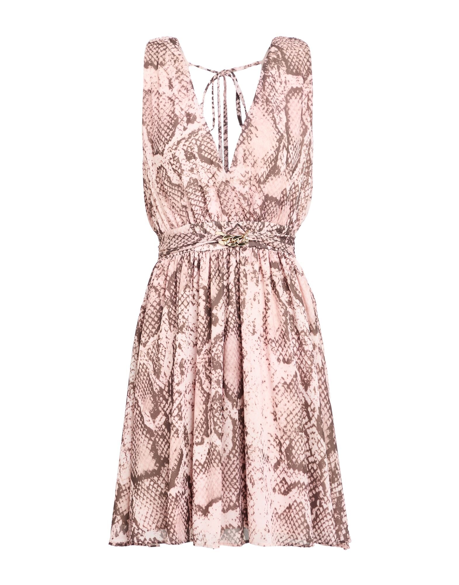 RELISH - Mini dresses