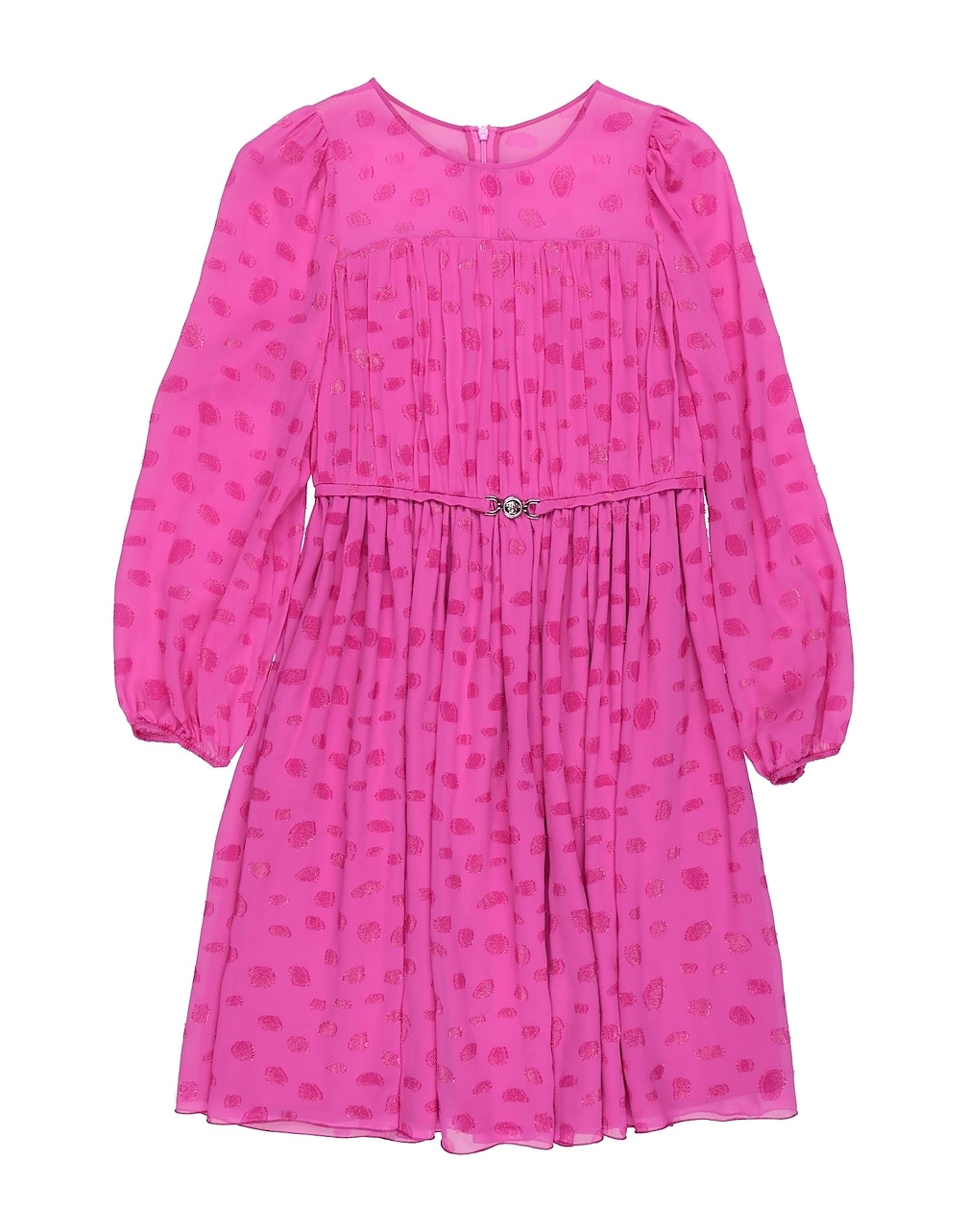 VERSACE YOUNG - Kids’ dresses