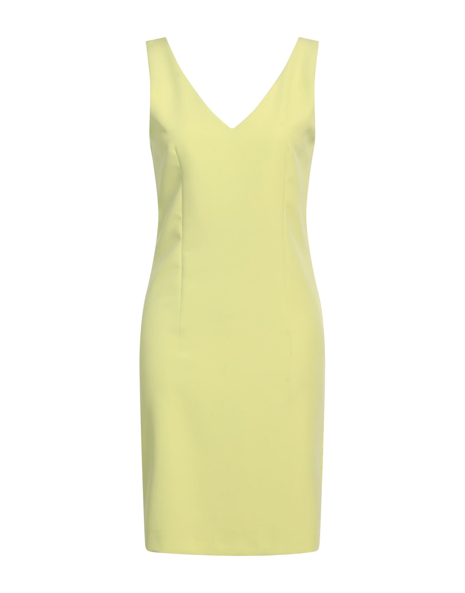 MARKUP - Mini dresses