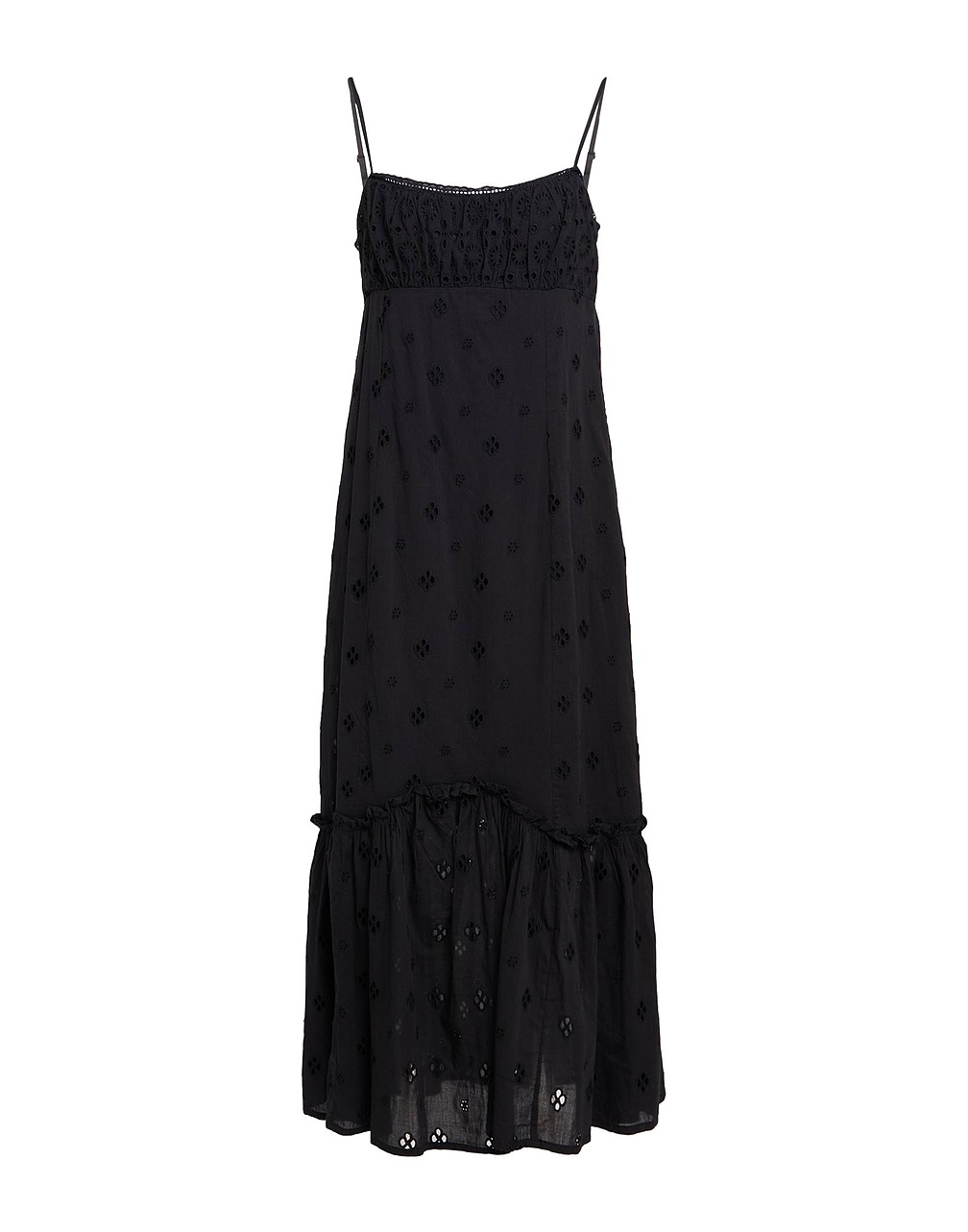RIXO - Midi dresses