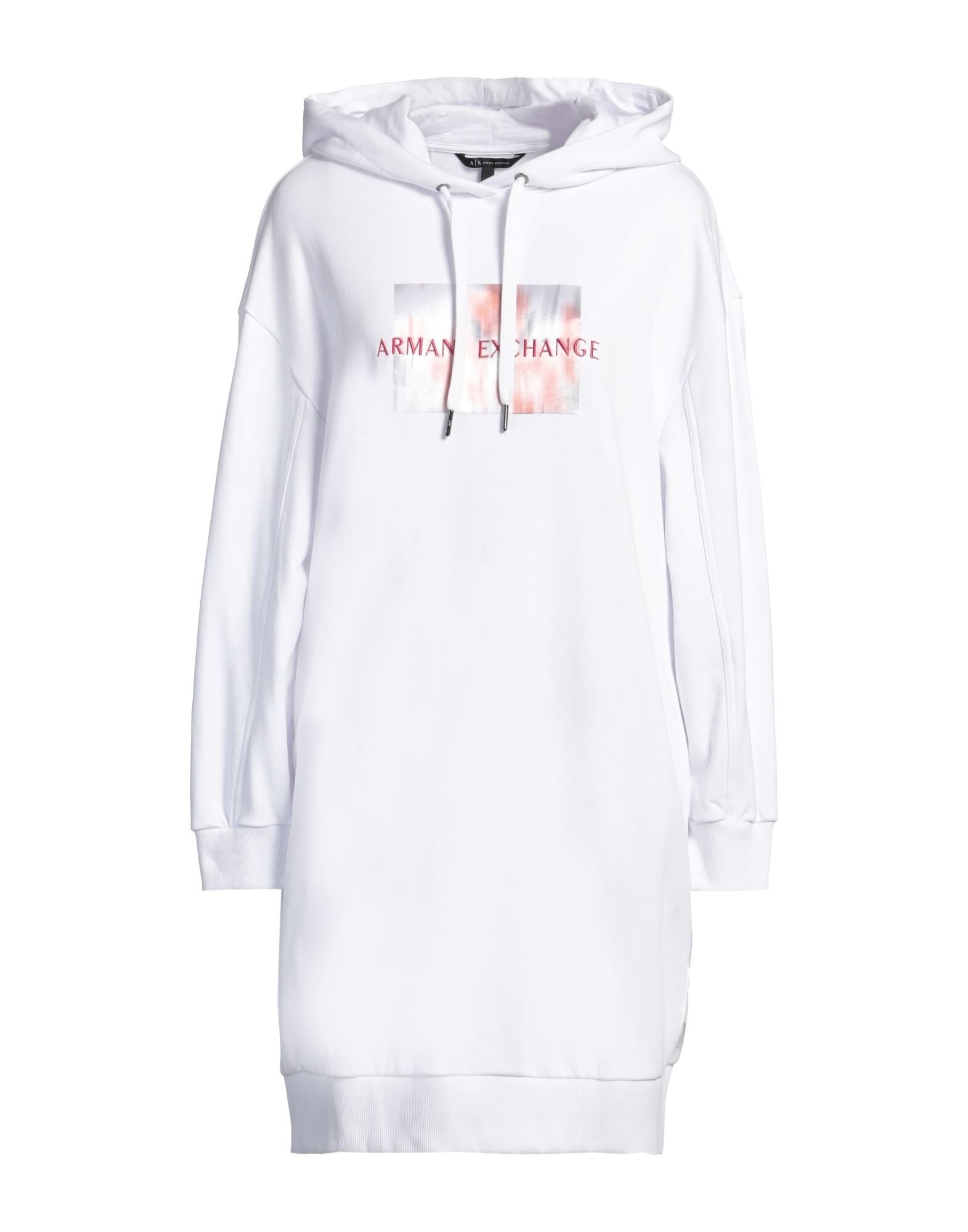 ARMANI EXCHANGE - Mini dresses