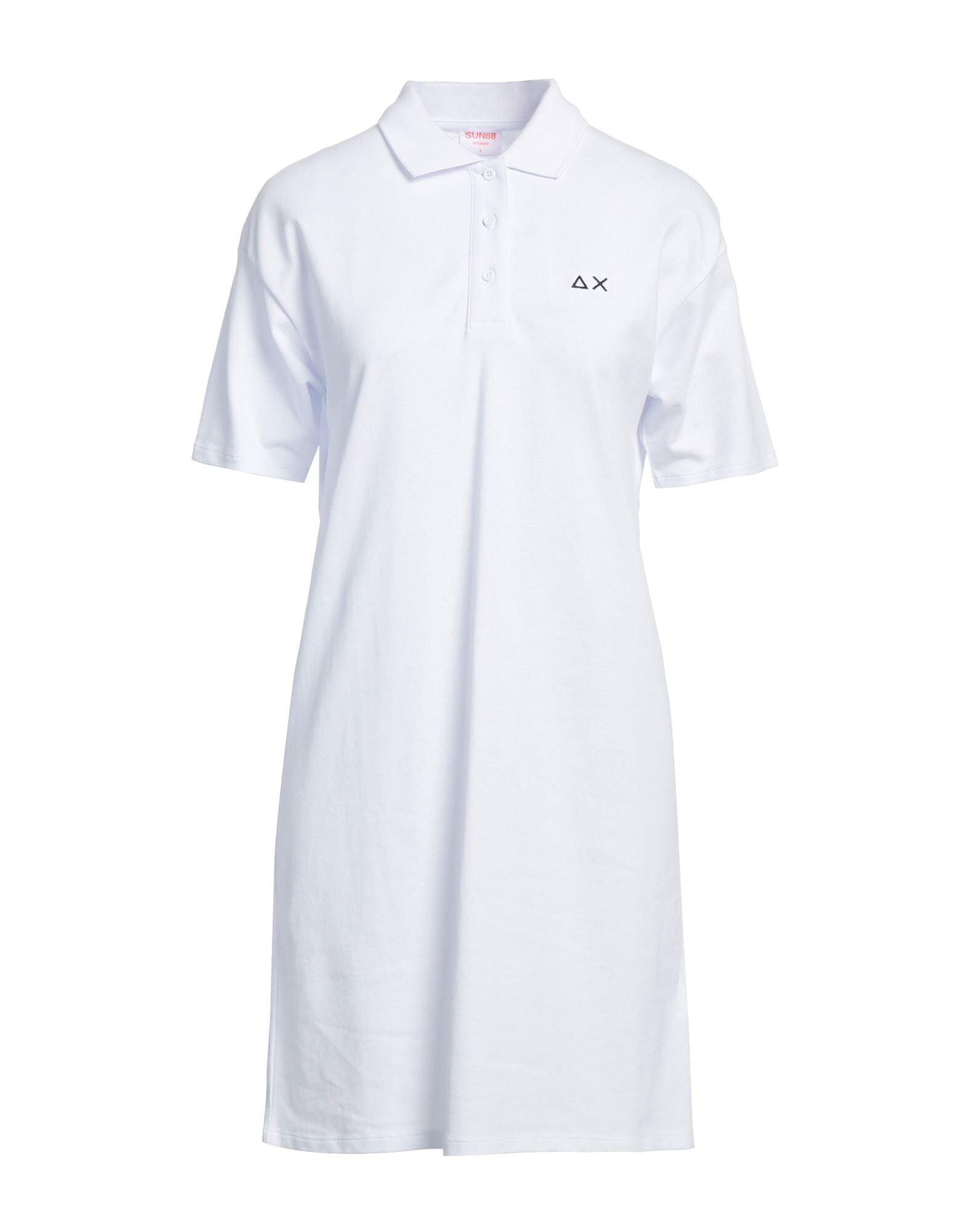 SUN 68 - Короткие платья