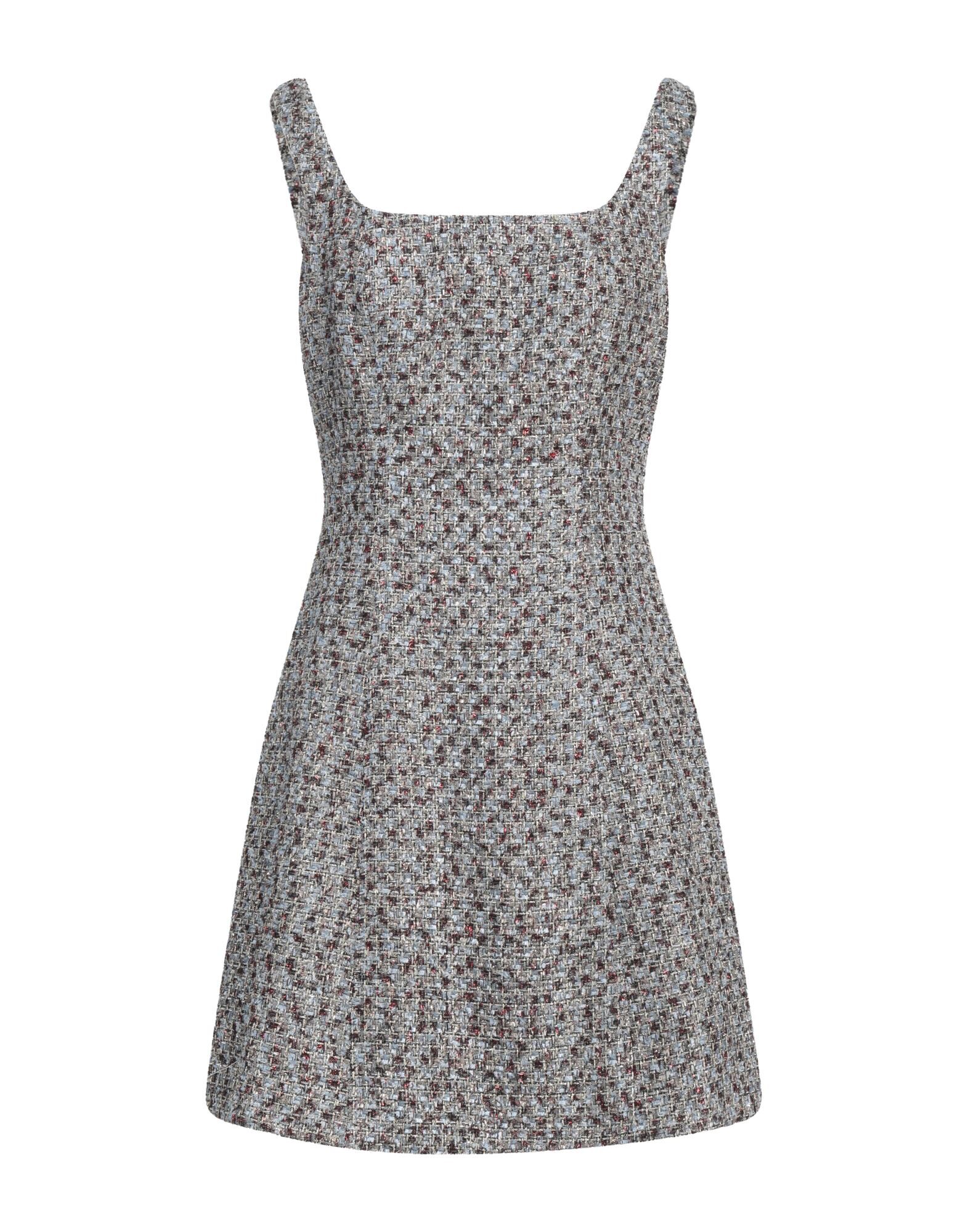 VERONICA BEARD - Mini dresses