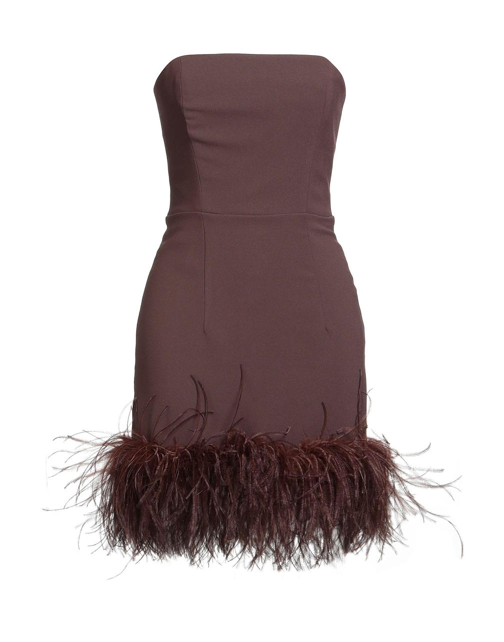 16ARLINGTON - Mini dresses