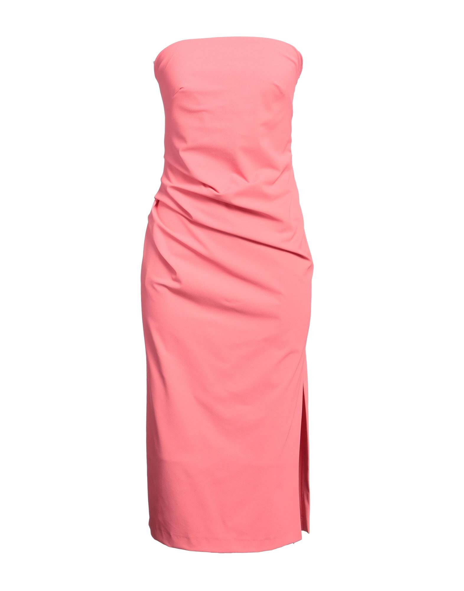 ICONA by KAOS - Платья миди