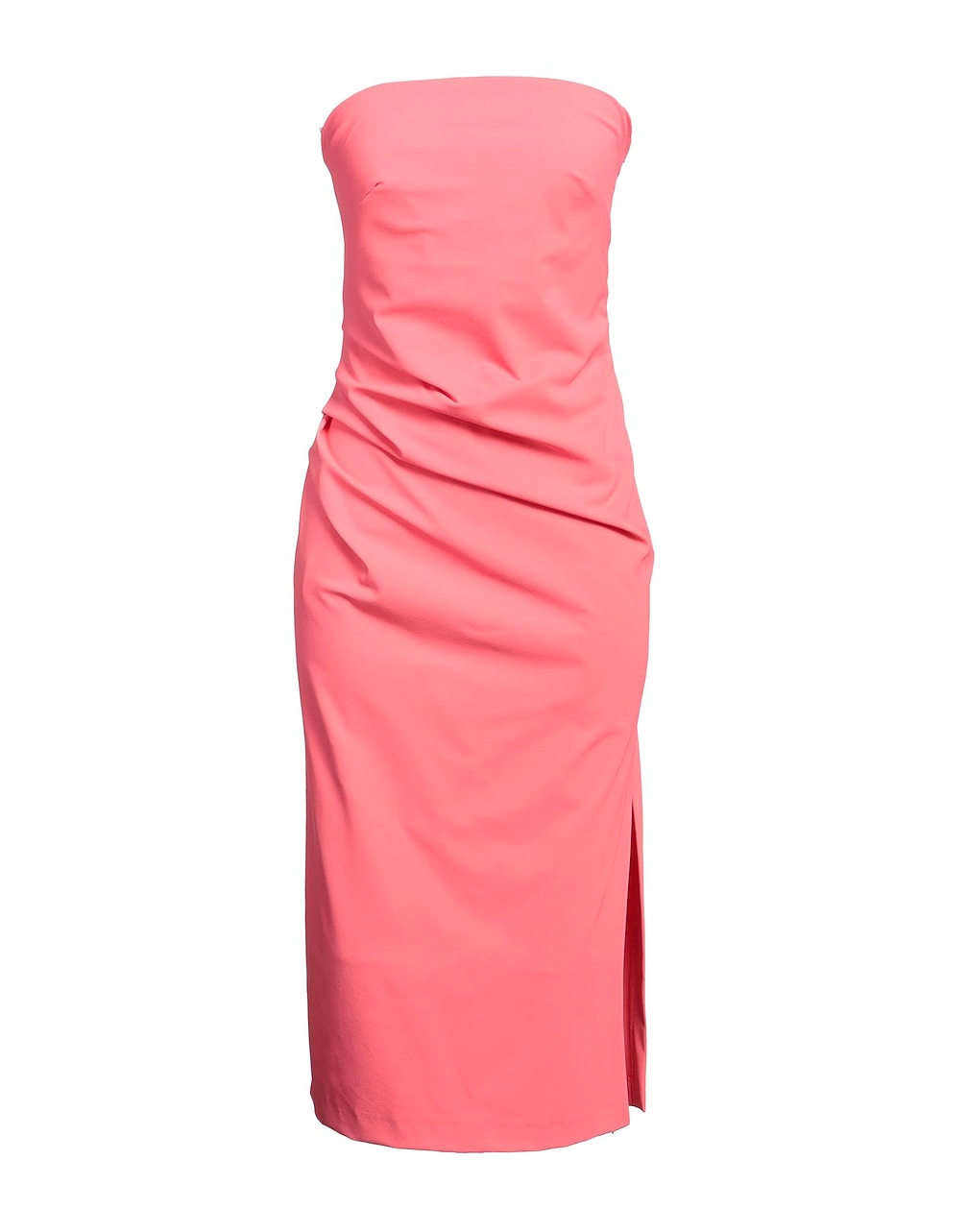 ICONA by KAOS - Midi dresses