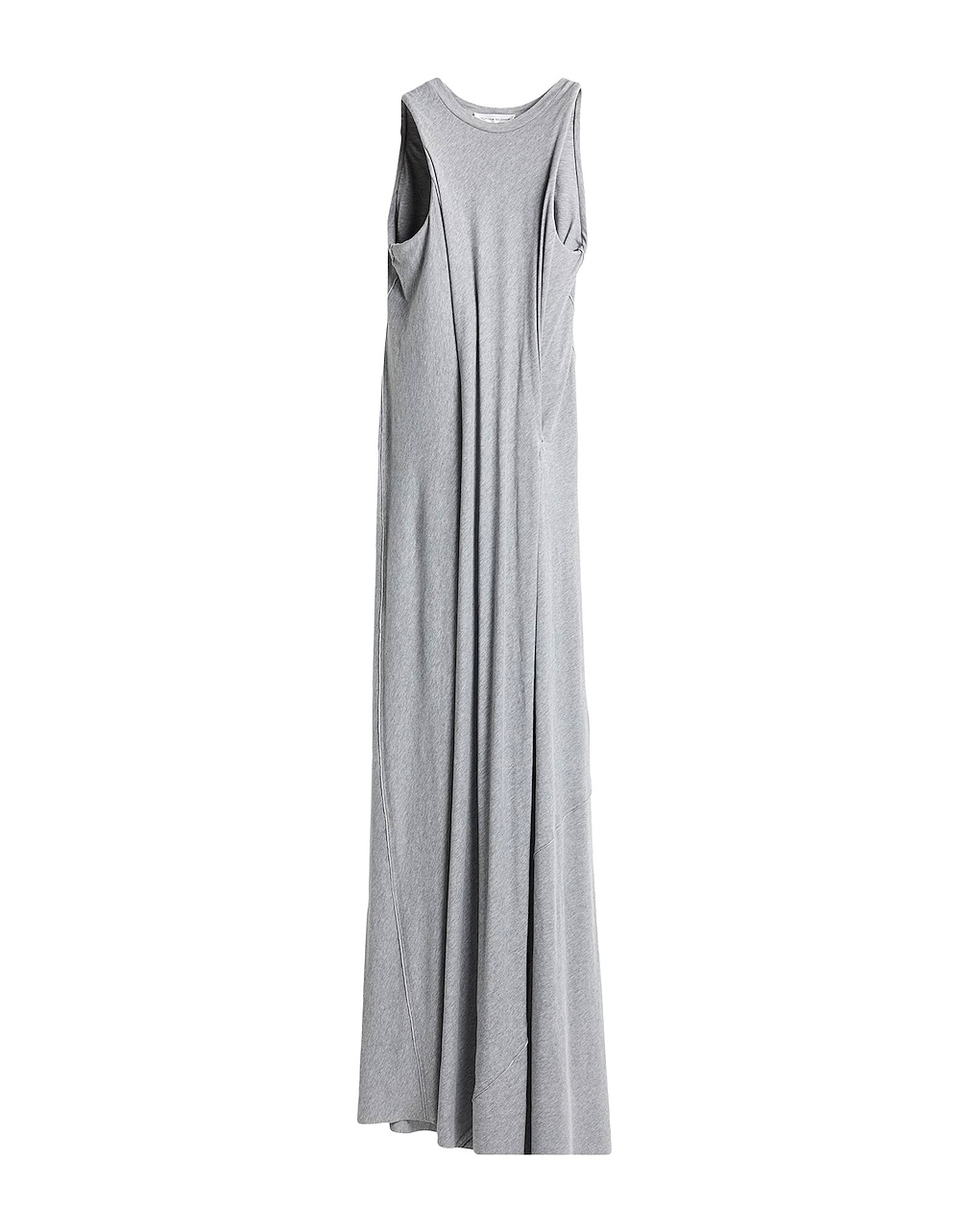 VICTORIA BECKHAM - Maxi dresses