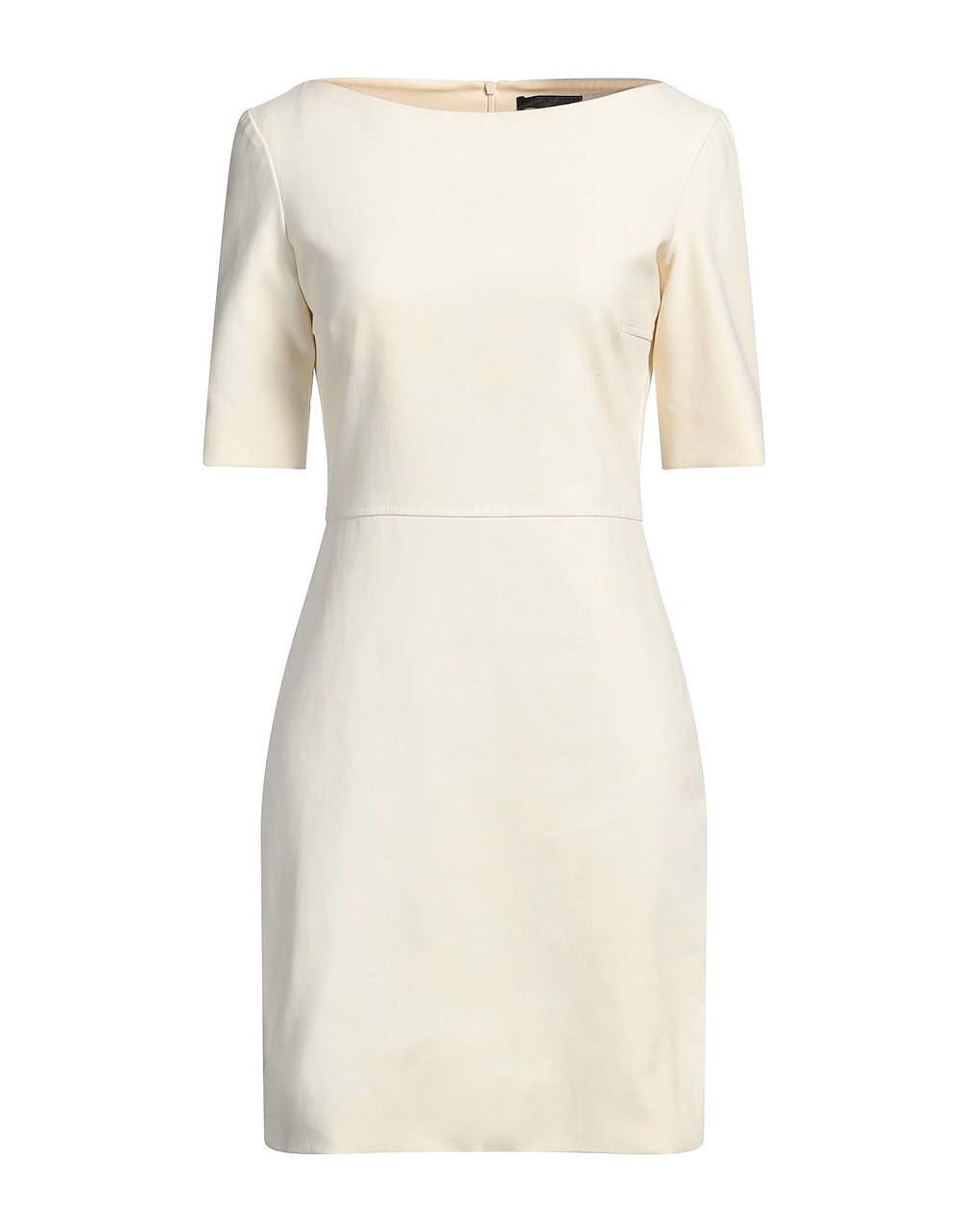 THE ROW - Mini dresses