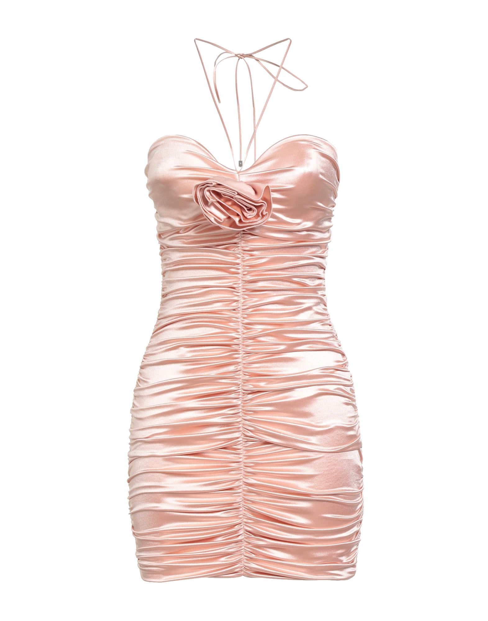 ELISABETTA FRANCHI - Robes courtes