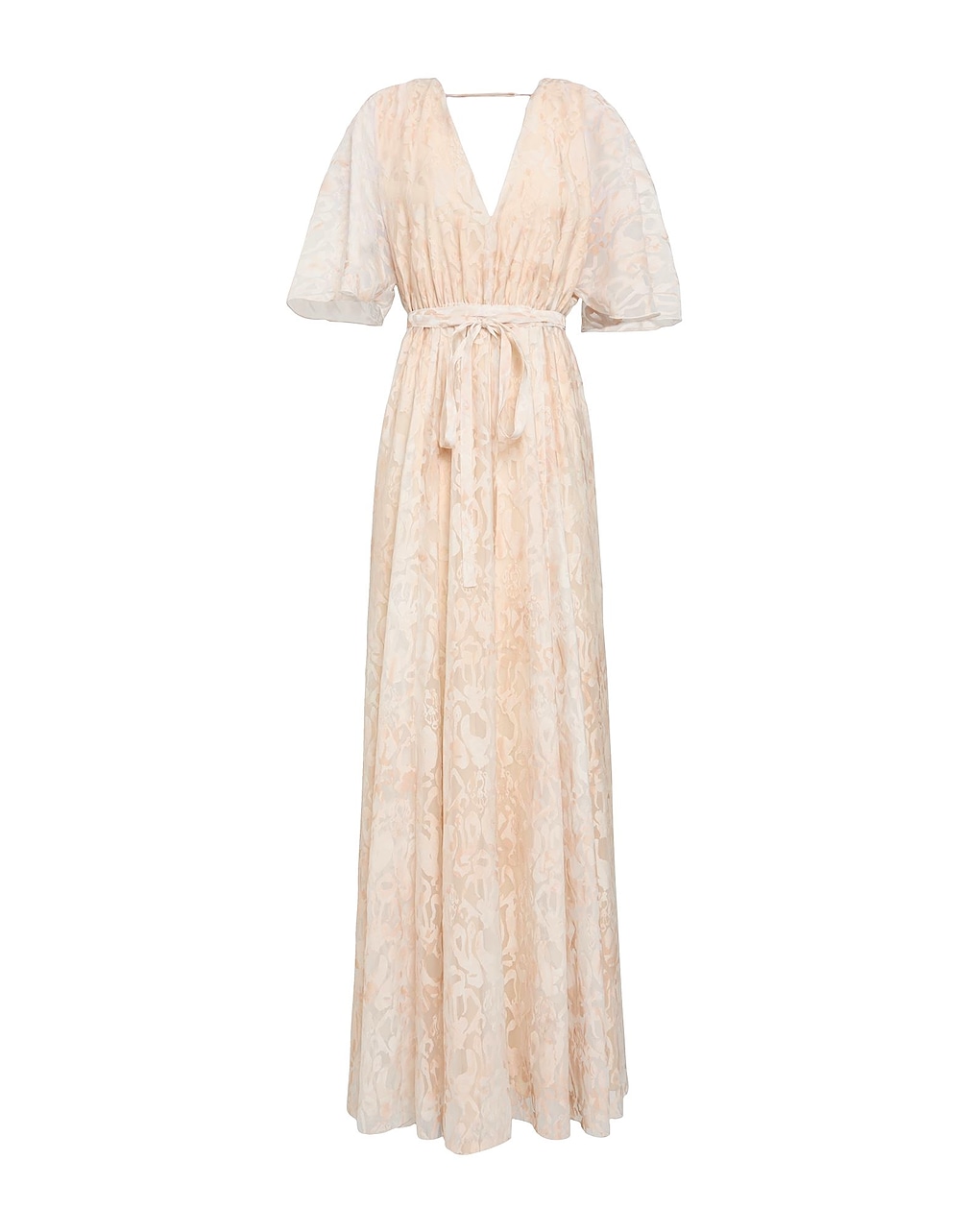 DONDUP - Maxi dresses
