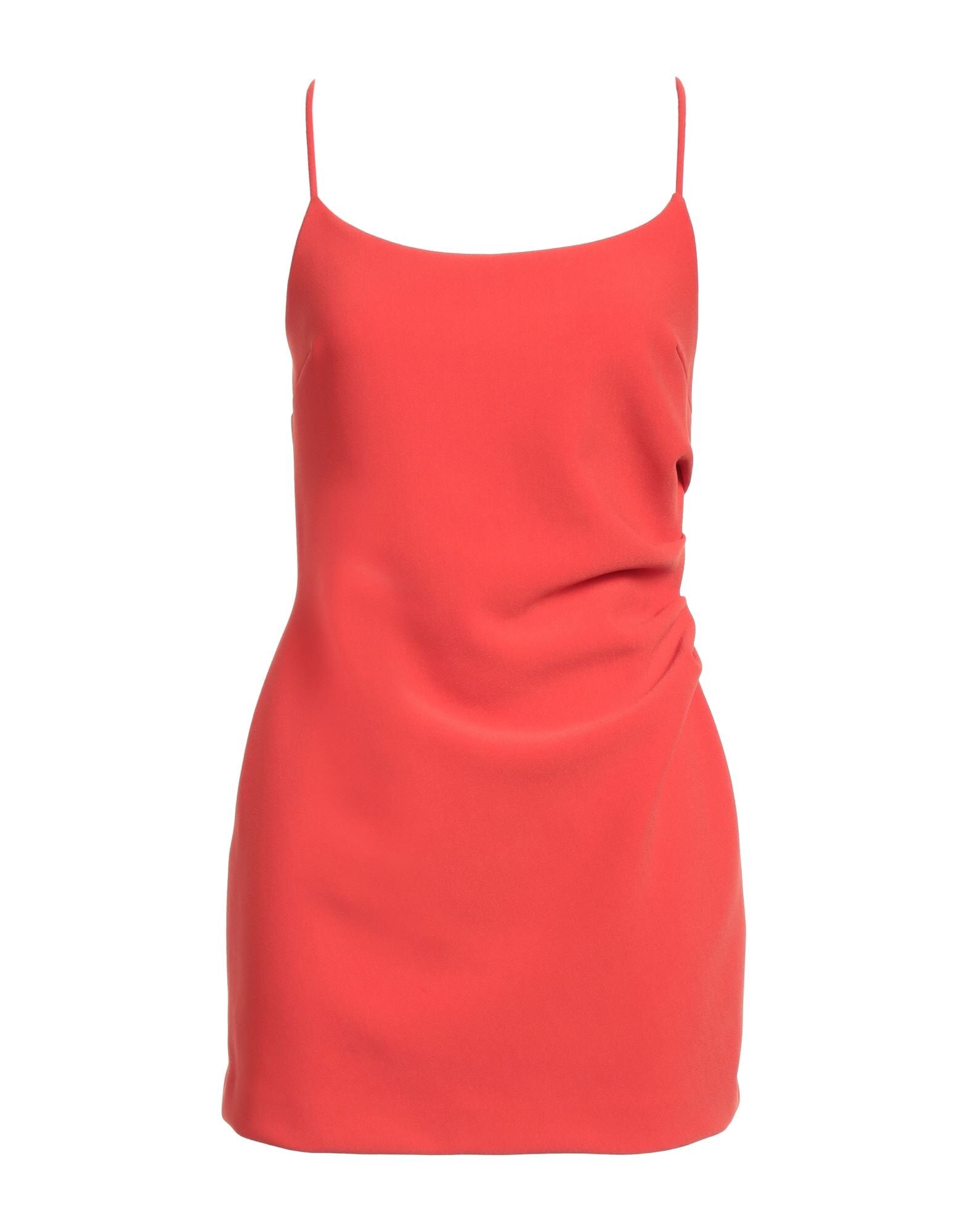 BEC & BRIDGE - Короткие платья