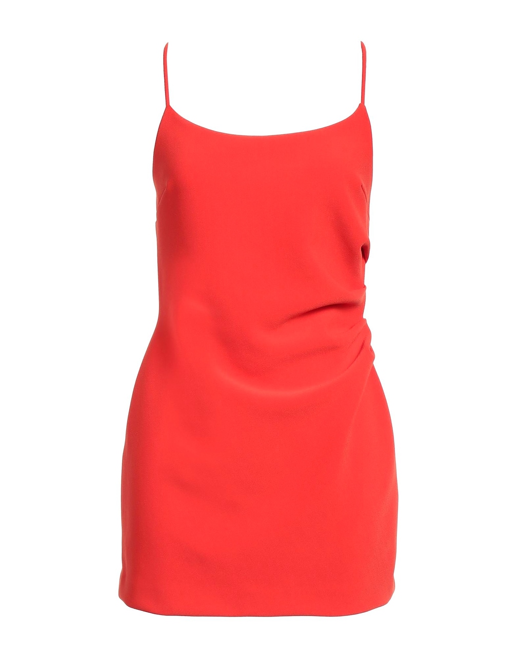 BEC & BRIDGE - Mini-Kleider