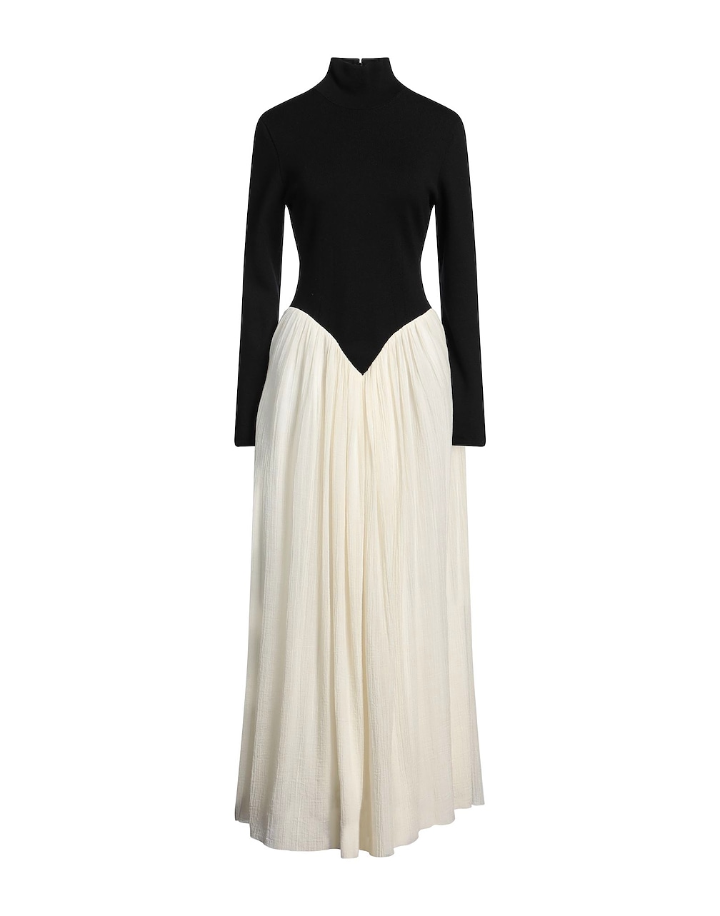 CHLOÉ - Maxi dresses