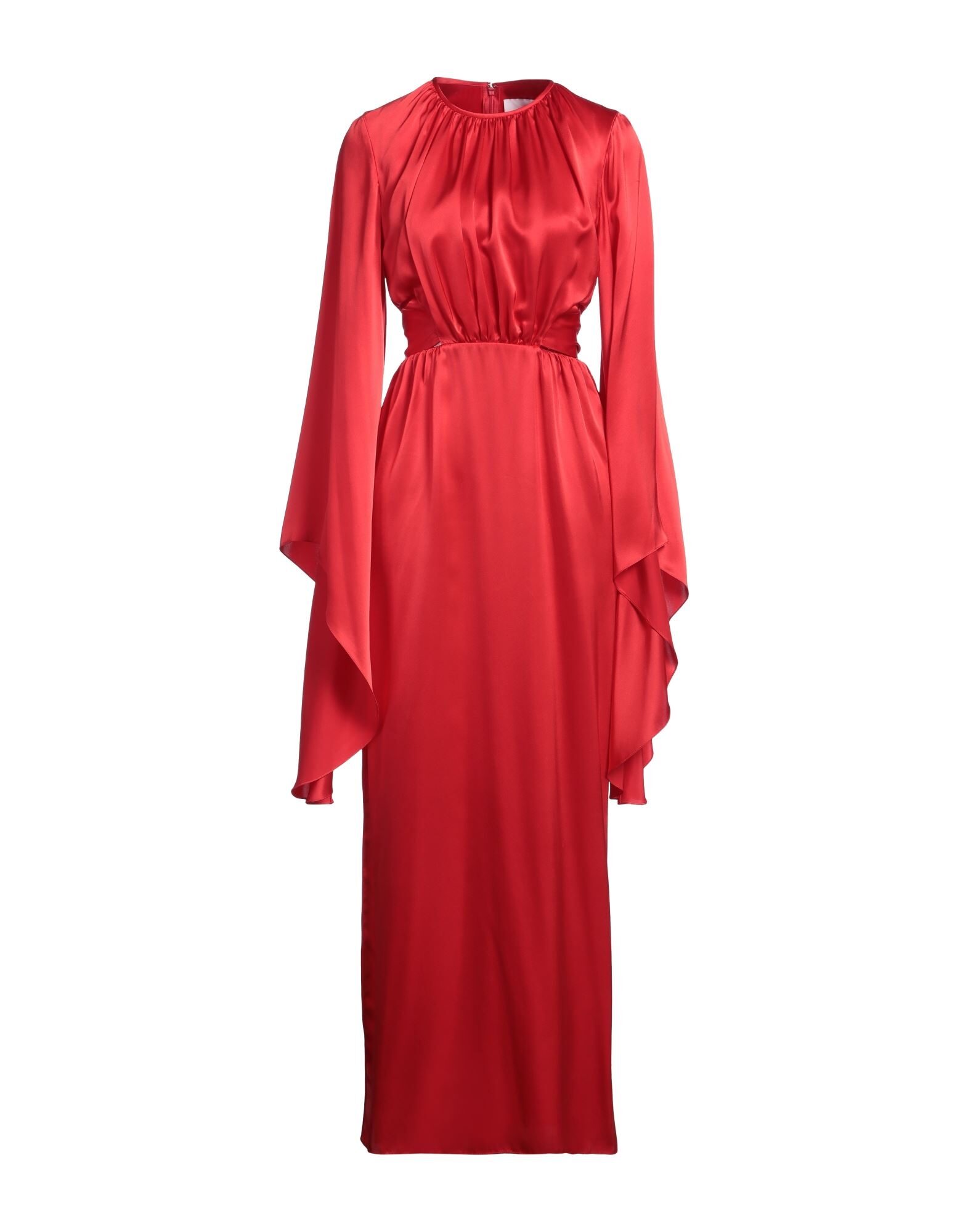 HALPERN - Robes longues