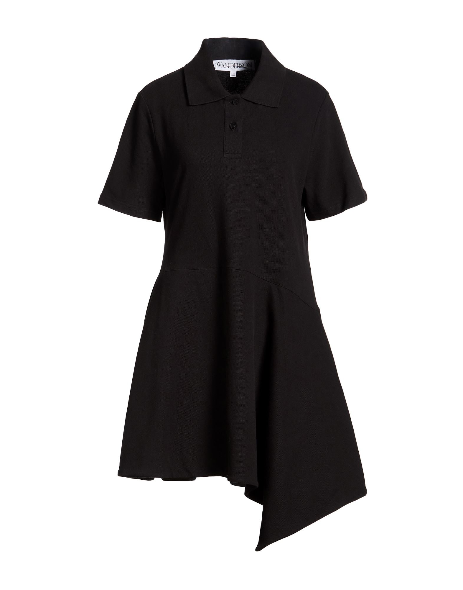 JW ANDERSON - Μίνι φορέματα