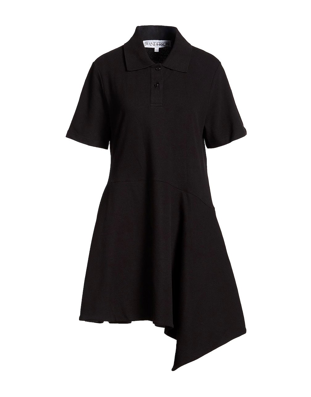 JW ANDERSON - Robes courtes