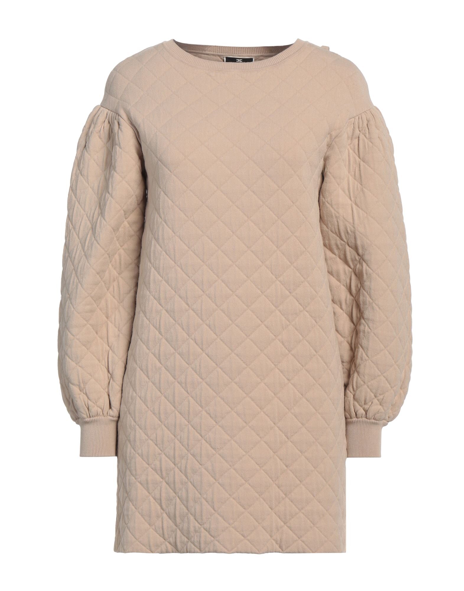 ELISABETTA FRANCHI - Vestiti corti