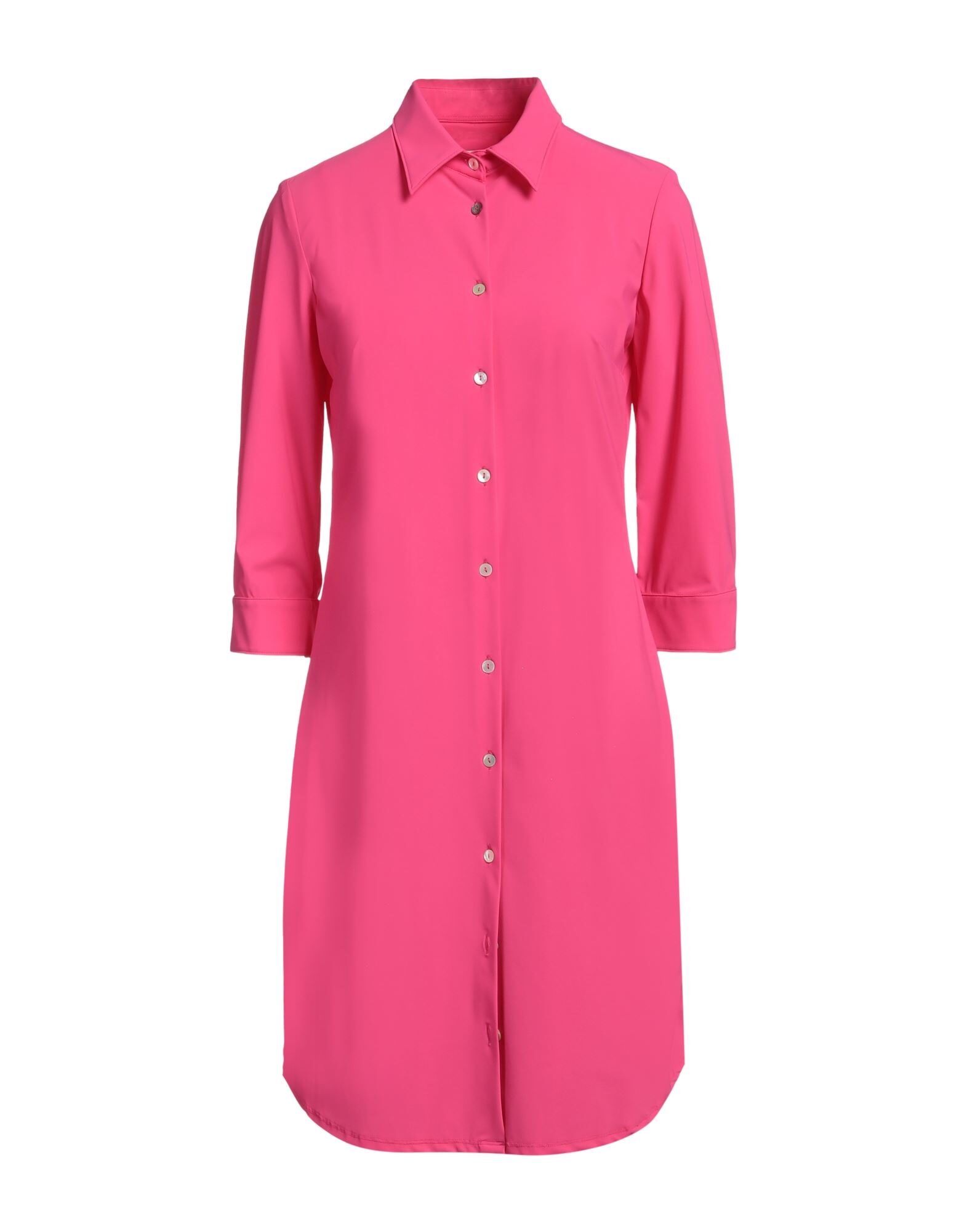 CAMICETTASNOB - Robes midi