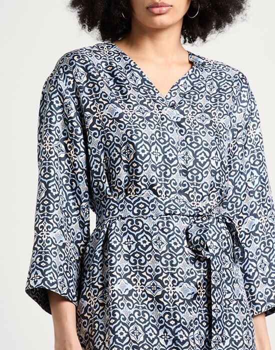 'S MAX MARA Короткое платье