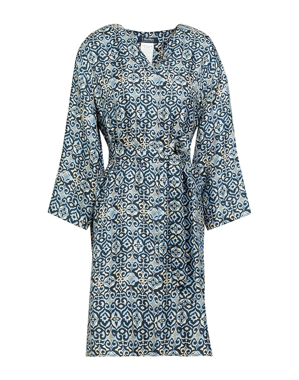 'S MAX MARA - Mini dresses