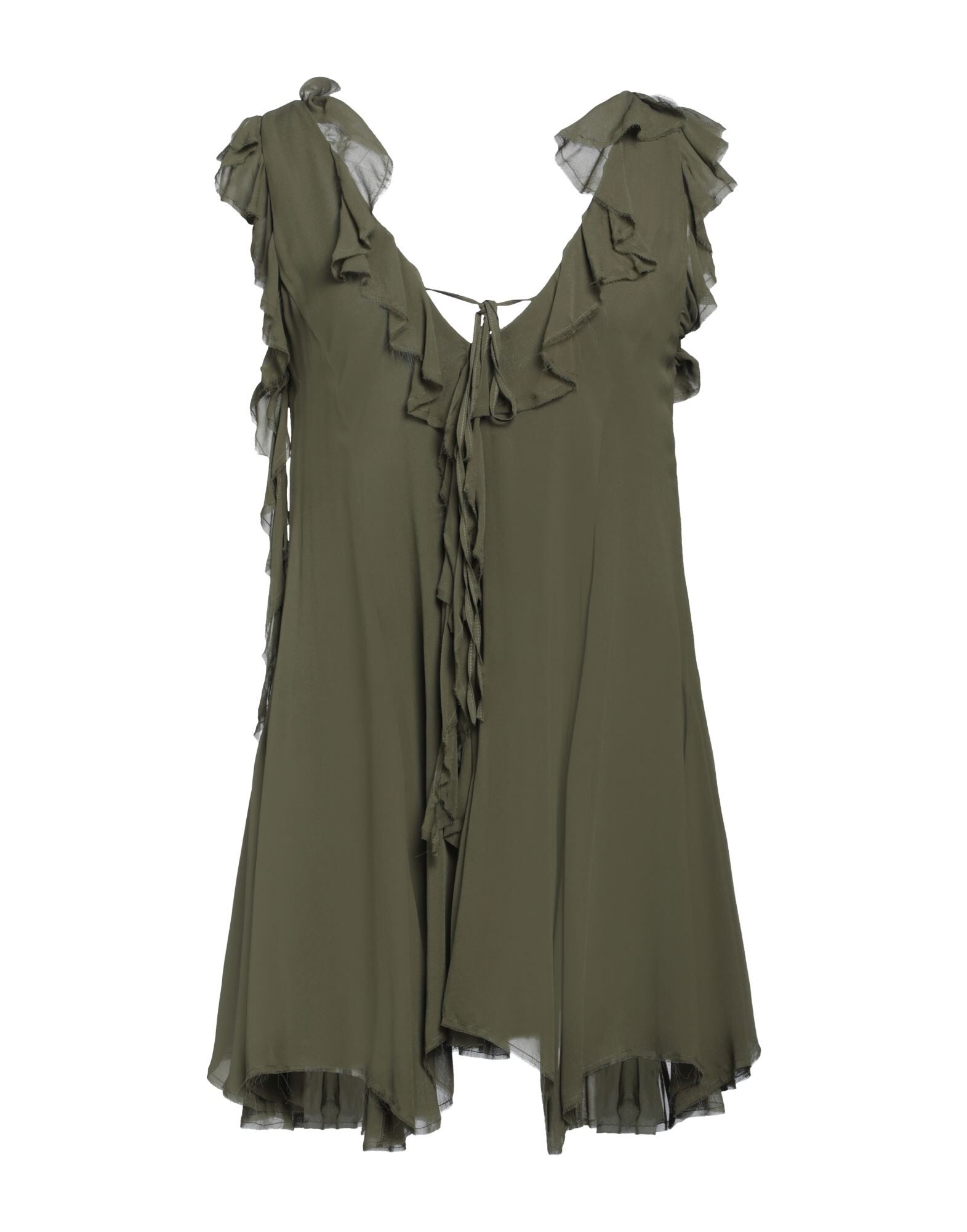 ANIYE BY - Mini dresses