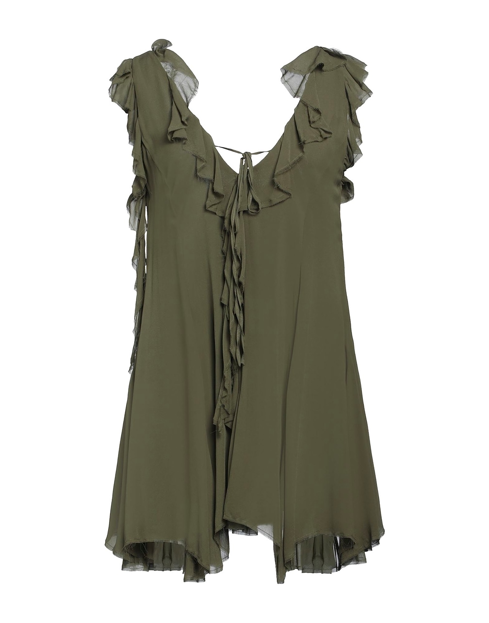 ANIYE BY - Mini dresses