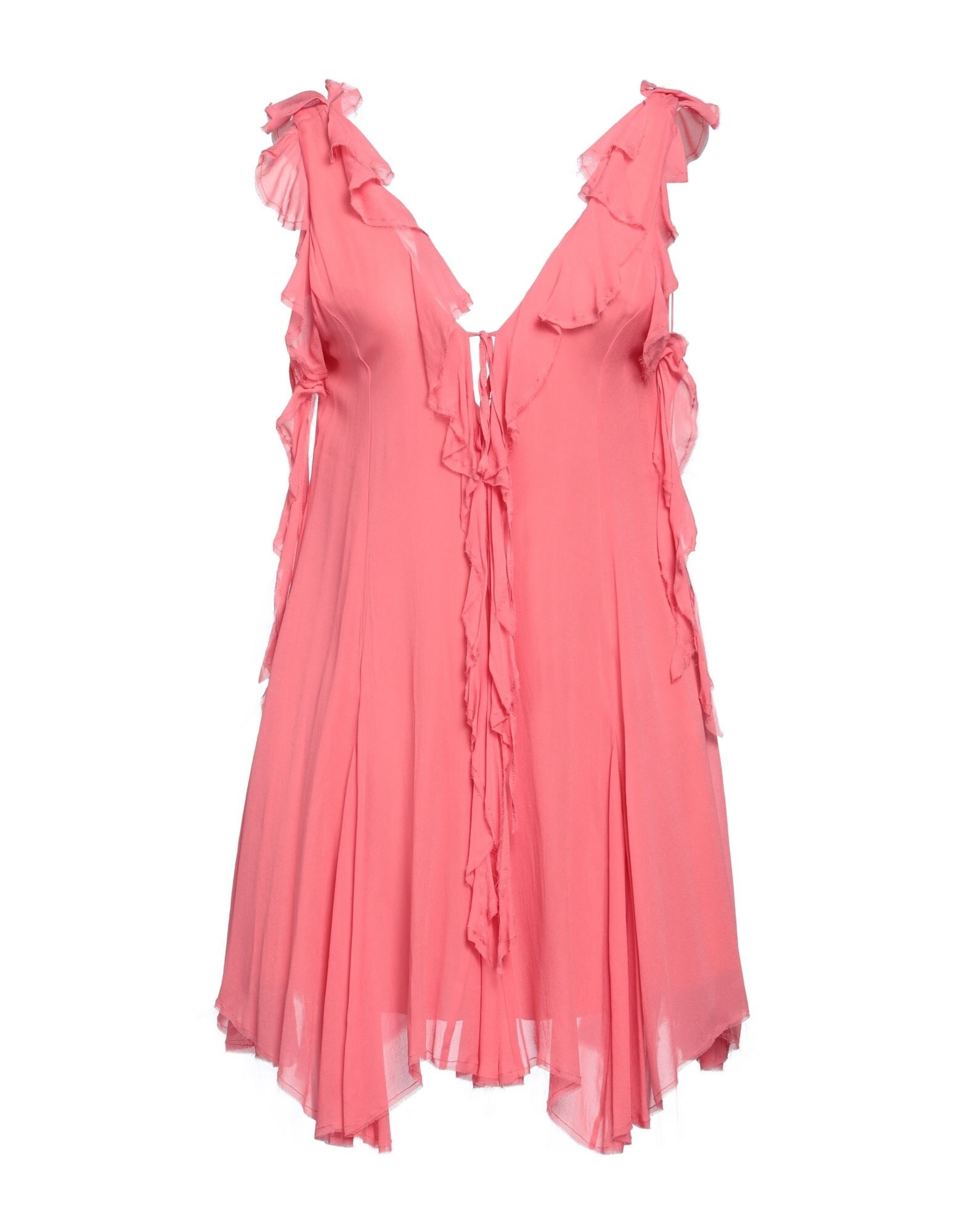 ANIYE BY - Mini dresses