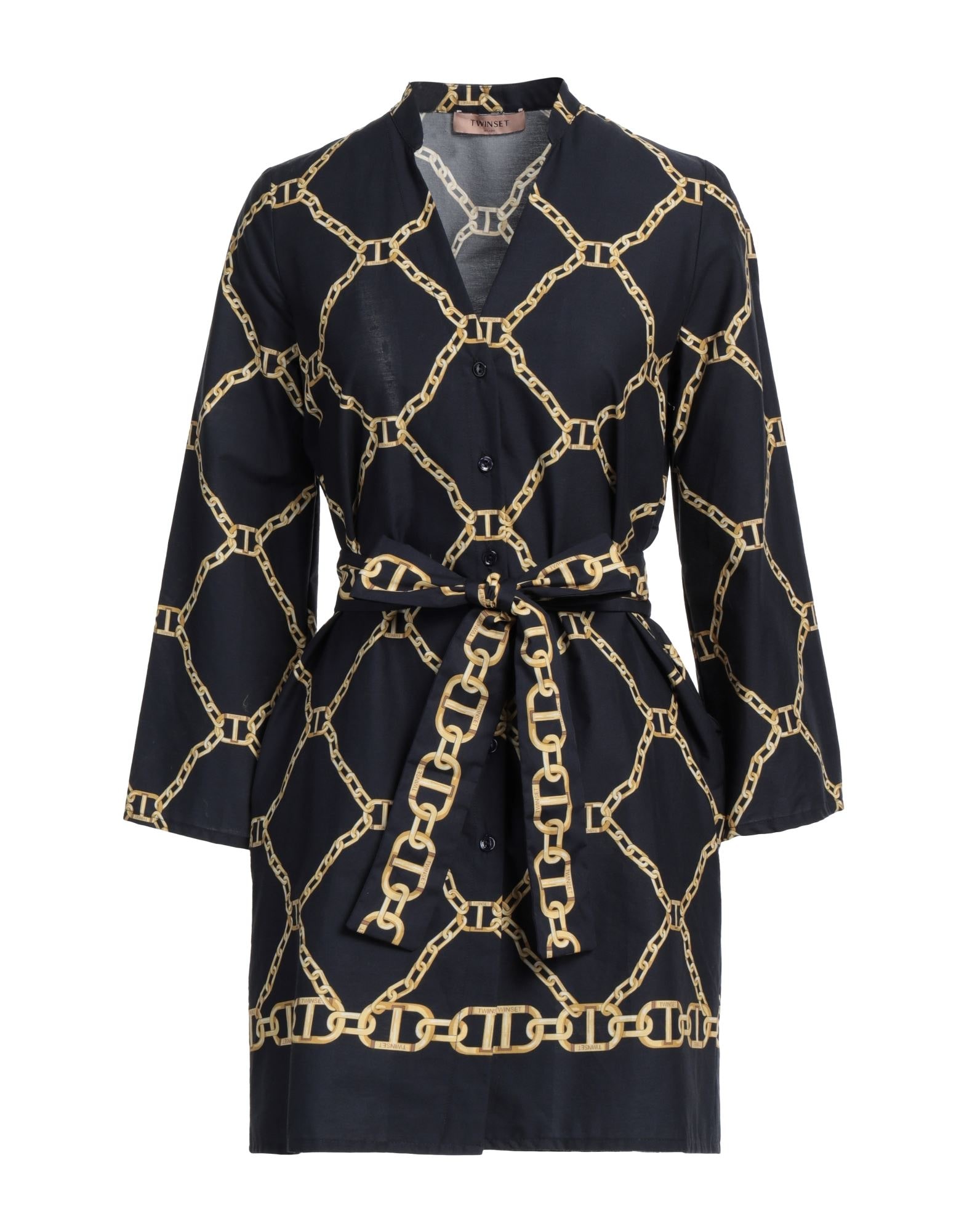 TWINSET - Mini-Kleider