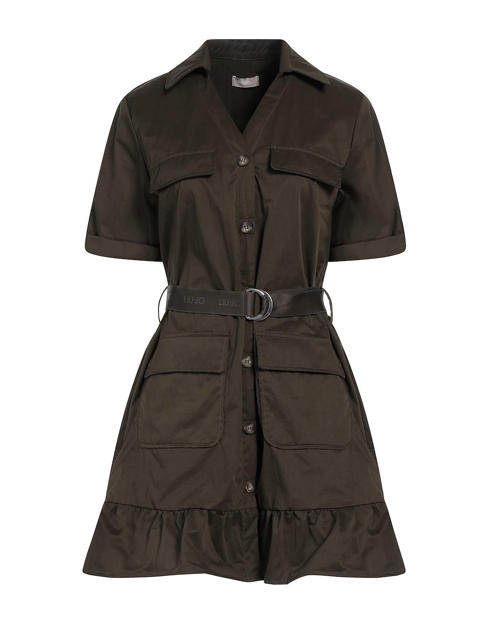 LIU •JO - Robes courtes